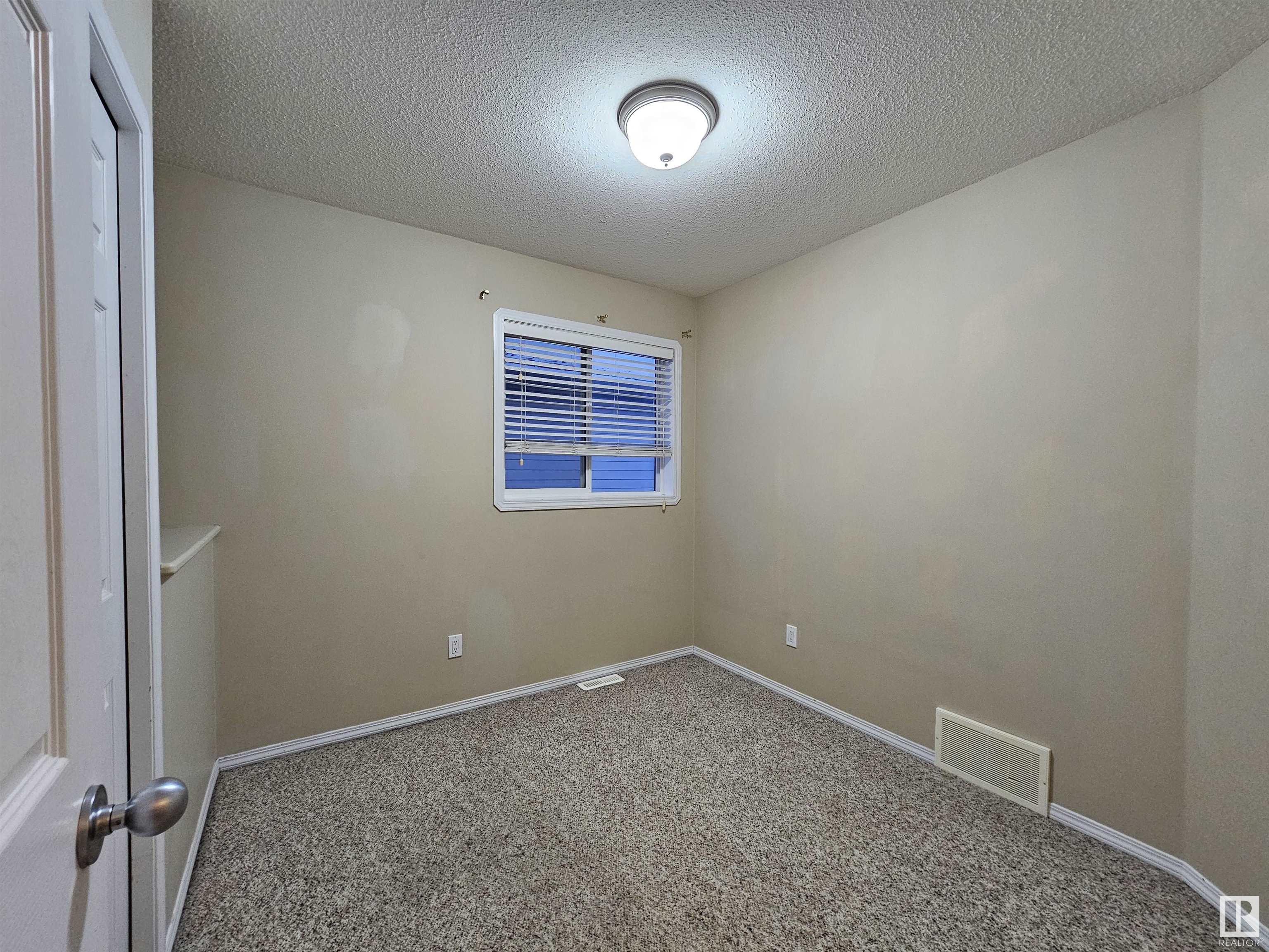      4108 47 ST , Drayton Valley,  ,T7A 1G6 ;  Listing Number: MLS E4420091