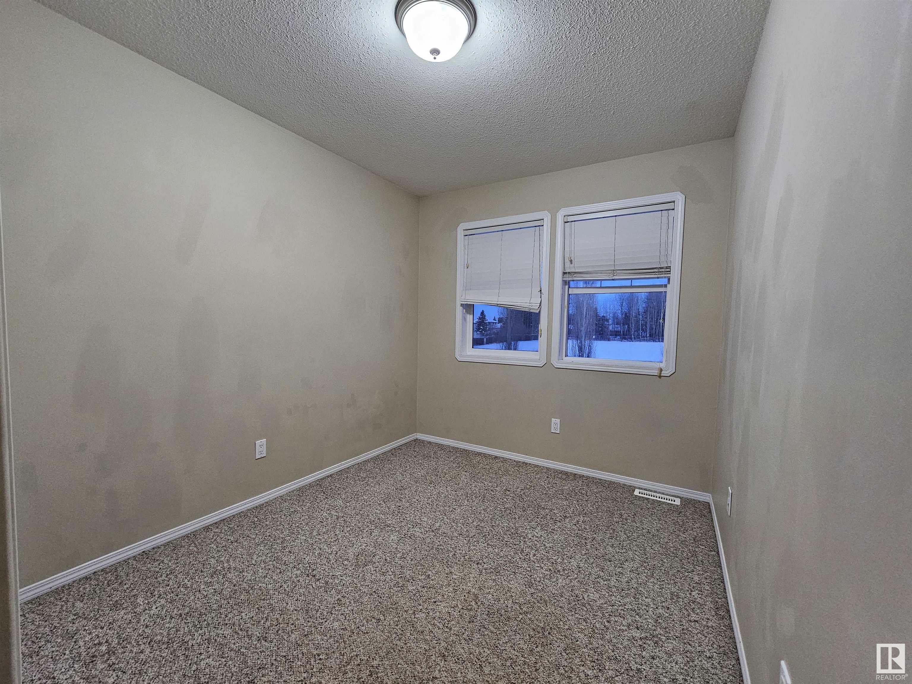      4108 47 ST , Drayton Valley,  ,T7A 1G6 ;  Listing Number: MLS E4420091