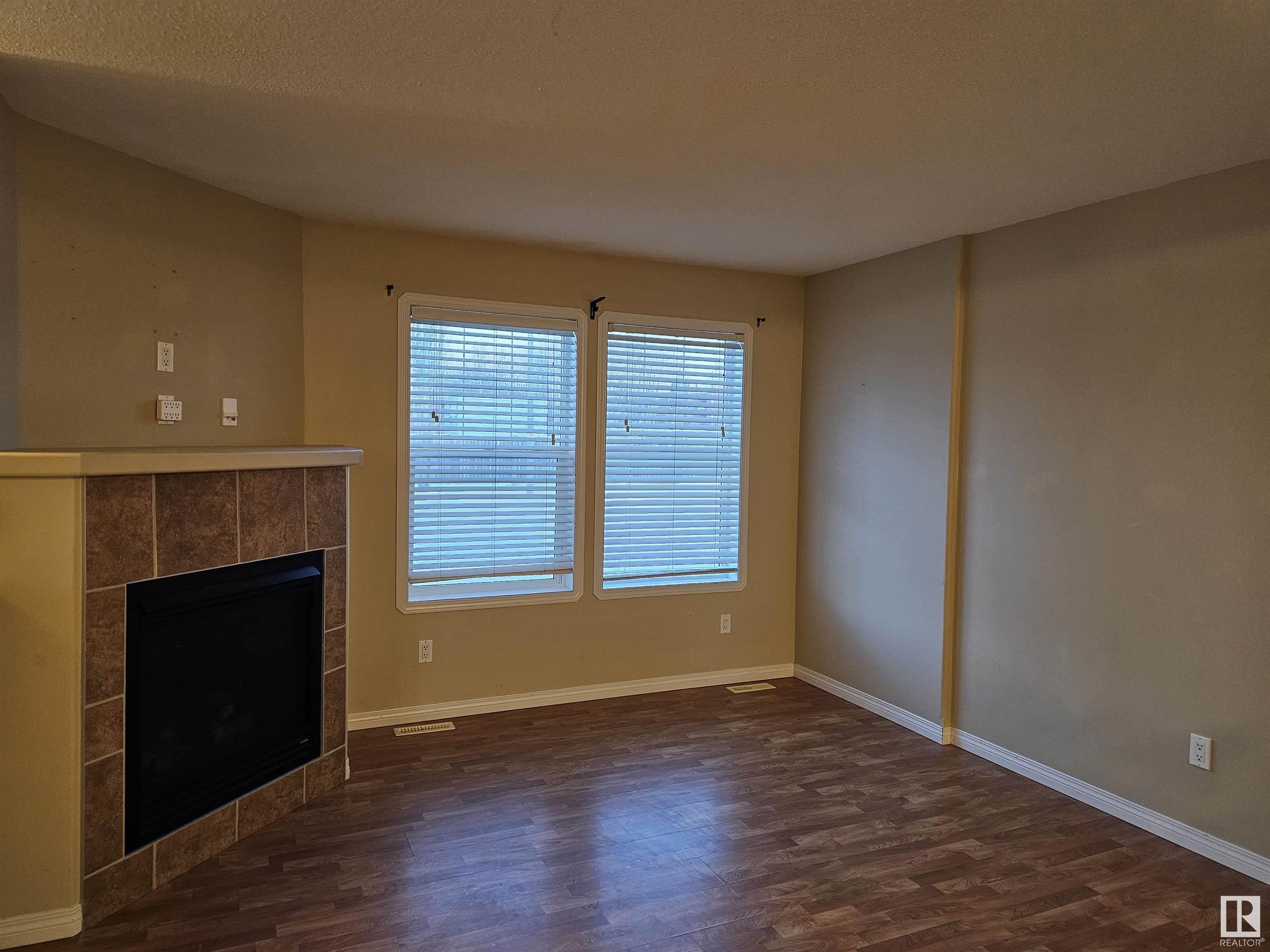      4108 47 ST , Drayton Valley,  ,T7A 1G6 ;  Listing Number: MLS E4420091