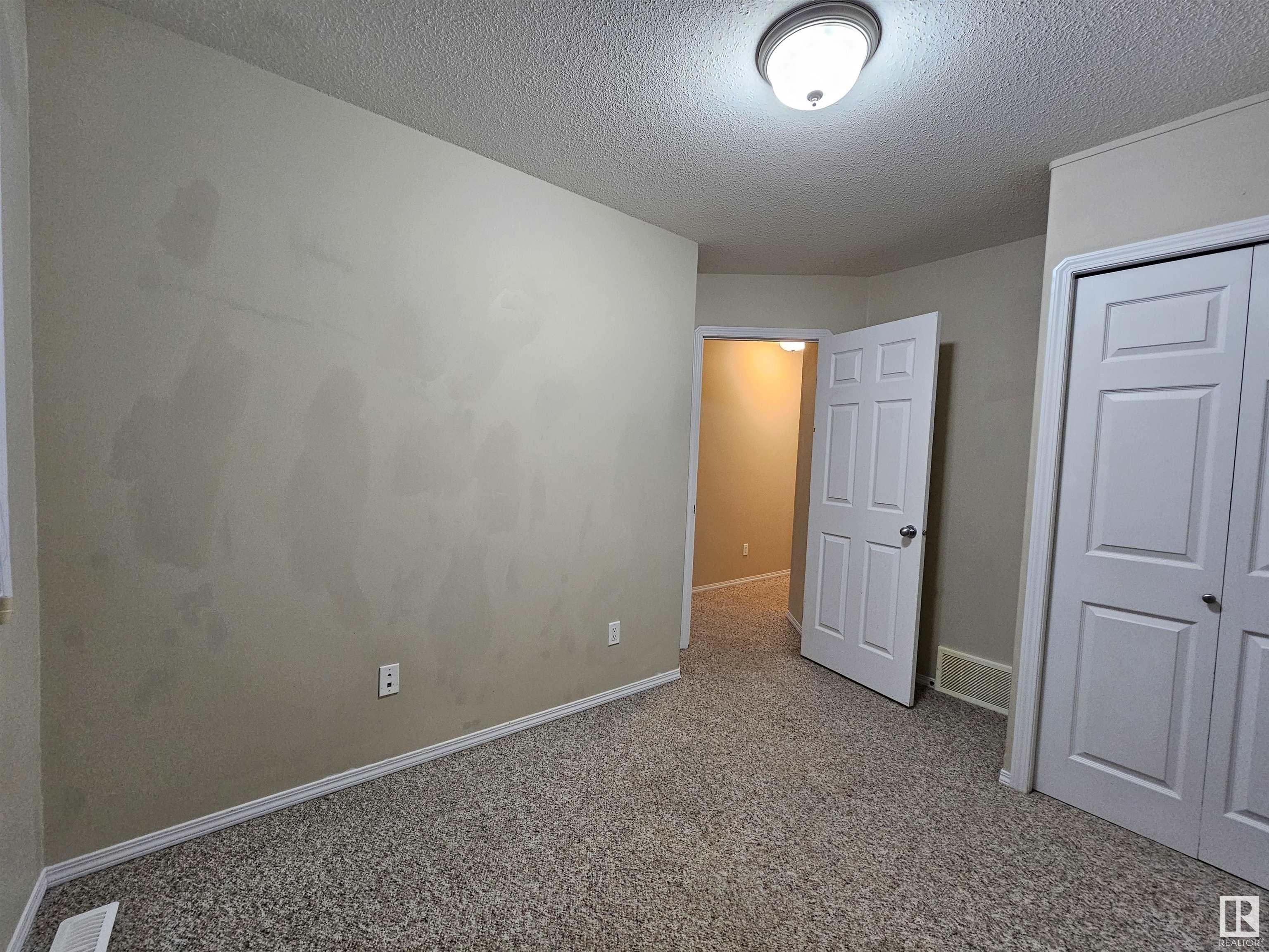      4108 47 ST , Drayton Valley,  ,T7A 1G6 ;  Listing Number: MLS E4420091