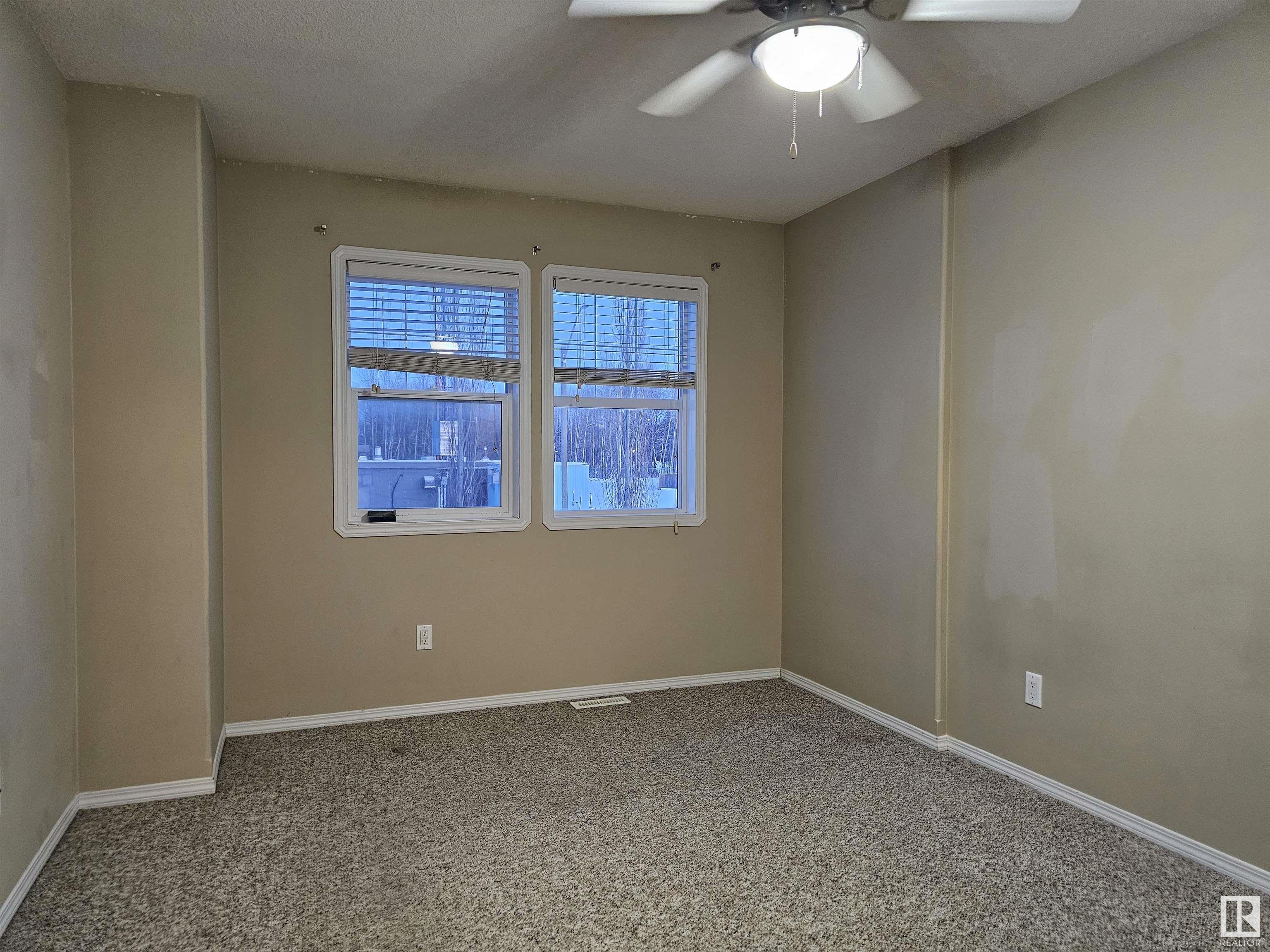      4108 47 ST , Drayton Valley,  ,T7A 1G6 ;  Listing Number: MLS E4420091