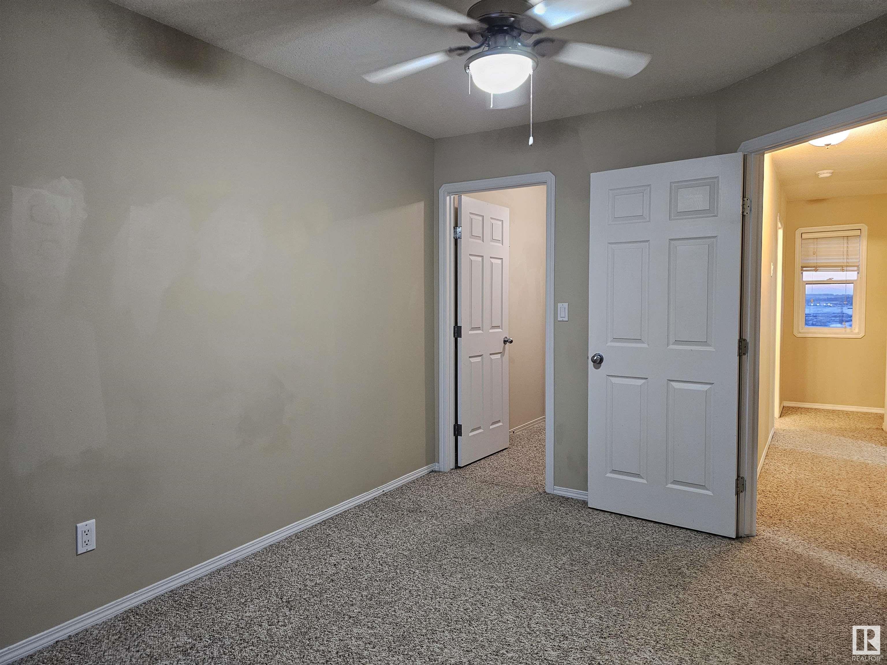      4108 47 ST , Drayton Valley,  ,T7A 1G6 ;  Listing Number: MLS E4420091
