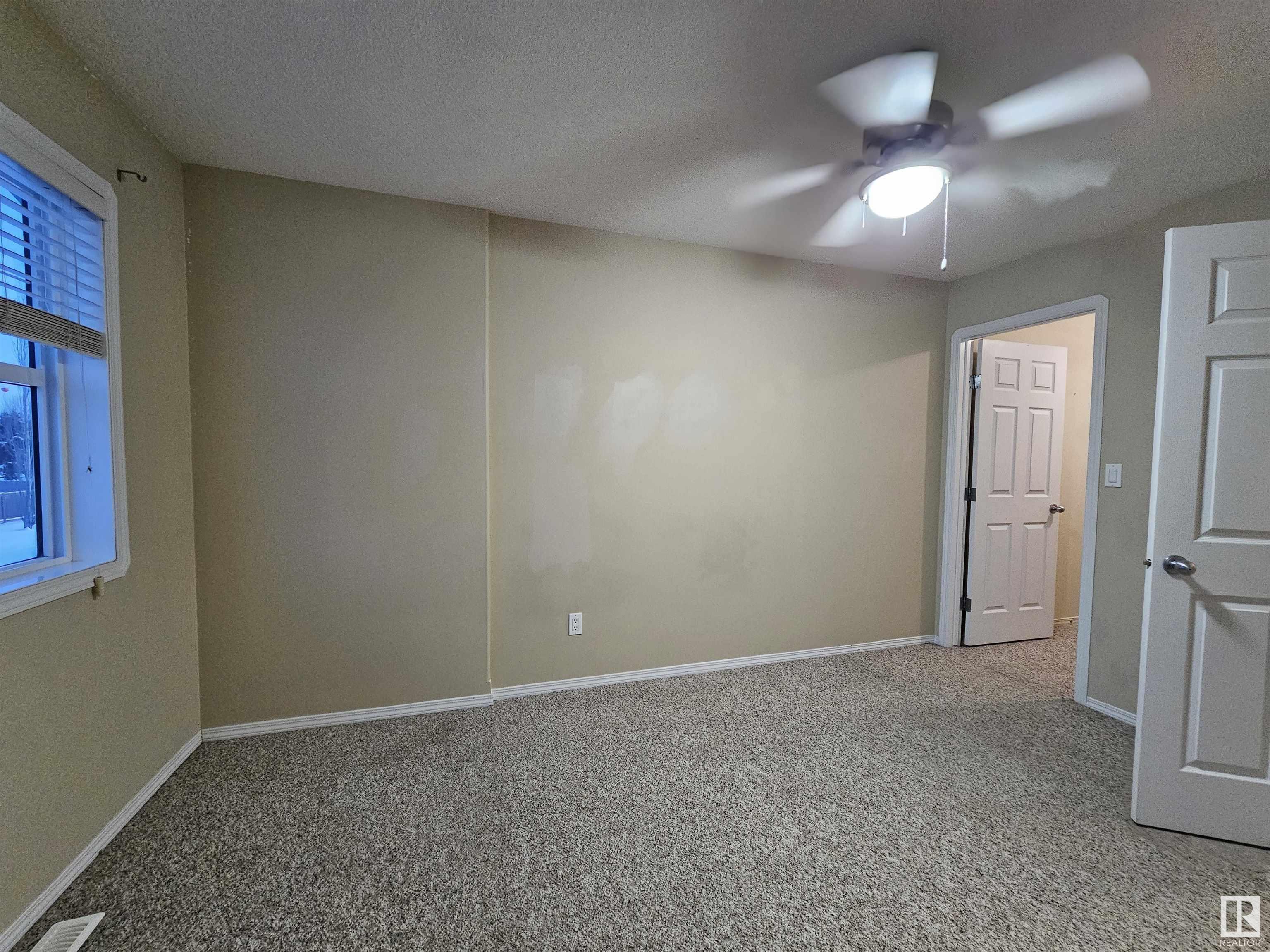      4108 47 ST , Drayton Valley,  ,T7A 1G6 ;  Listing Number: MLS E4420091
