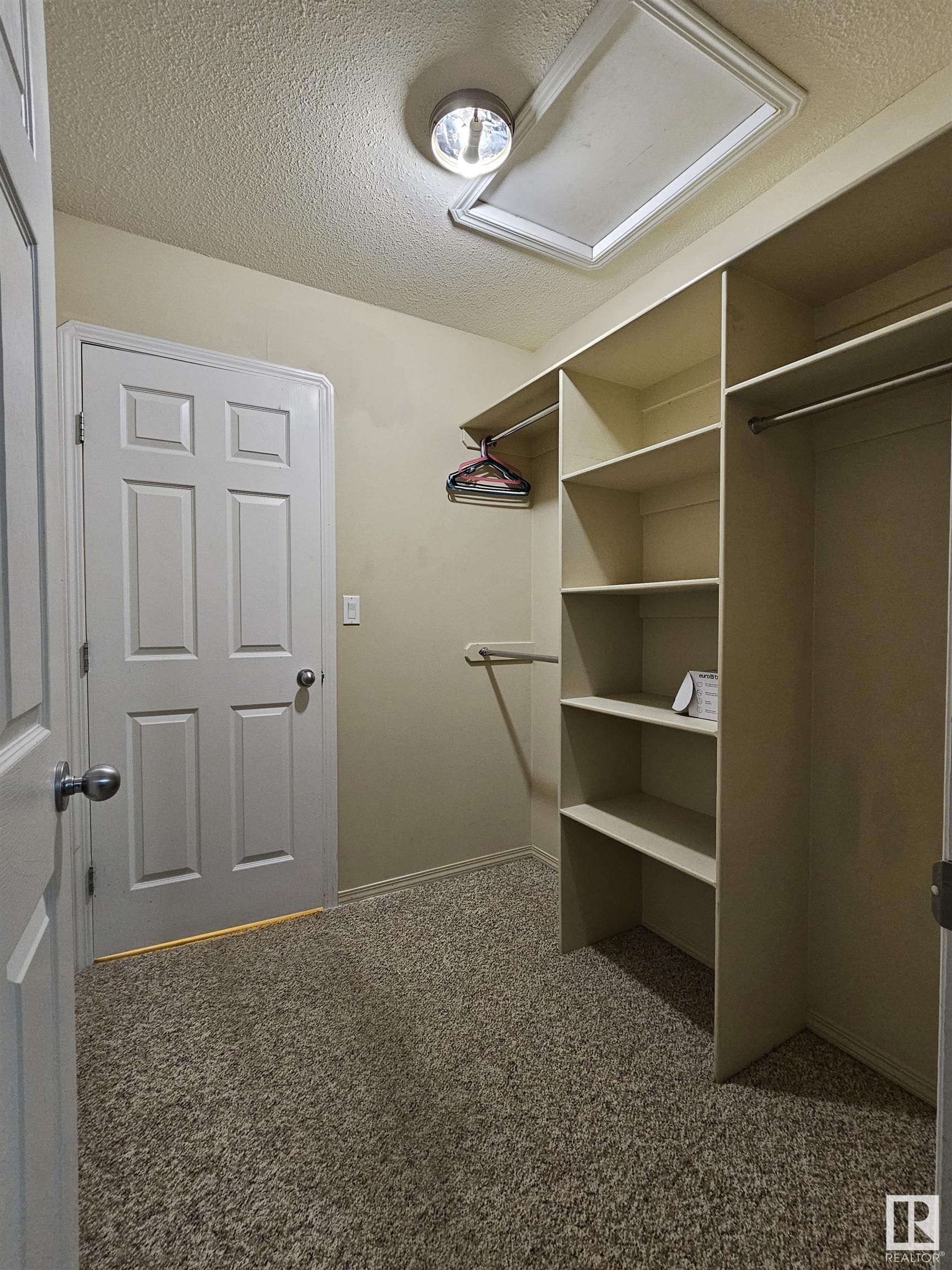      4108 47 ST , Drayton Valley,  ,T7A 1G6 ;  Listing Number: MLS E4420091