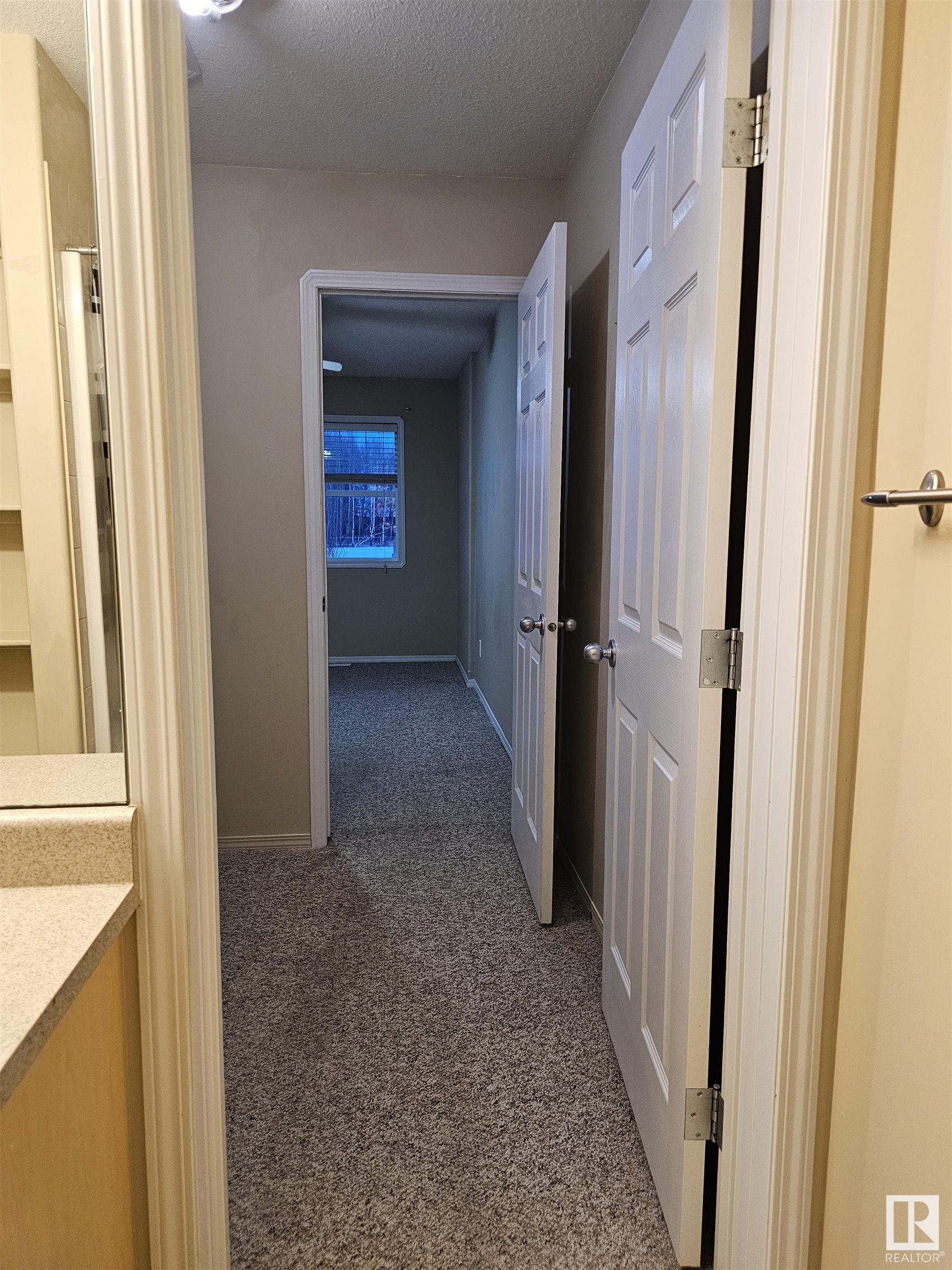      4108 47 ST , Drayton Valley,  ,T7A 1G6 ;  Listing Number: MLS E4420091