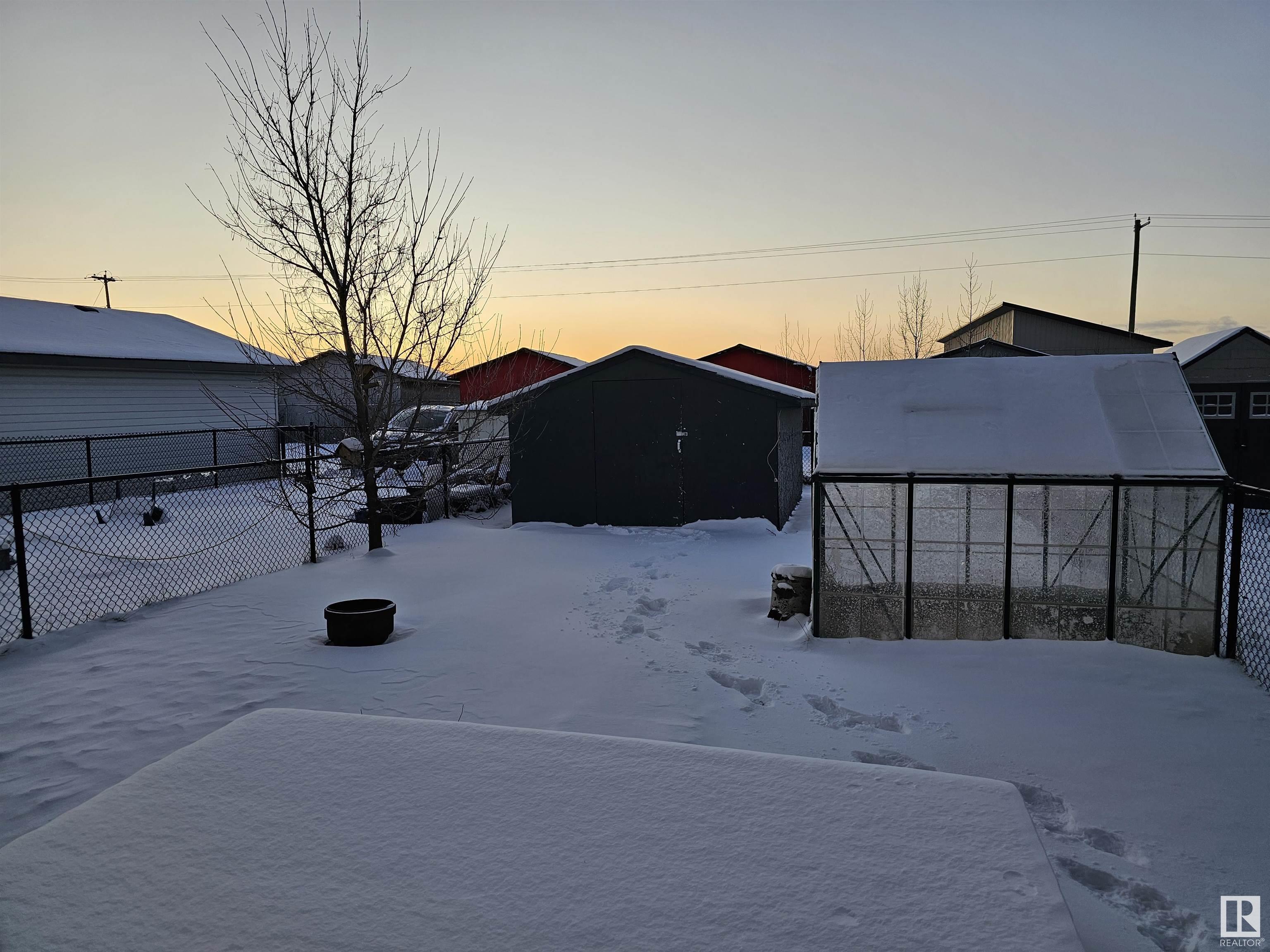      4108 47 ST , Drayton Valley,  ,T7A 1G6 ;  Listing Number: MLS E4420091