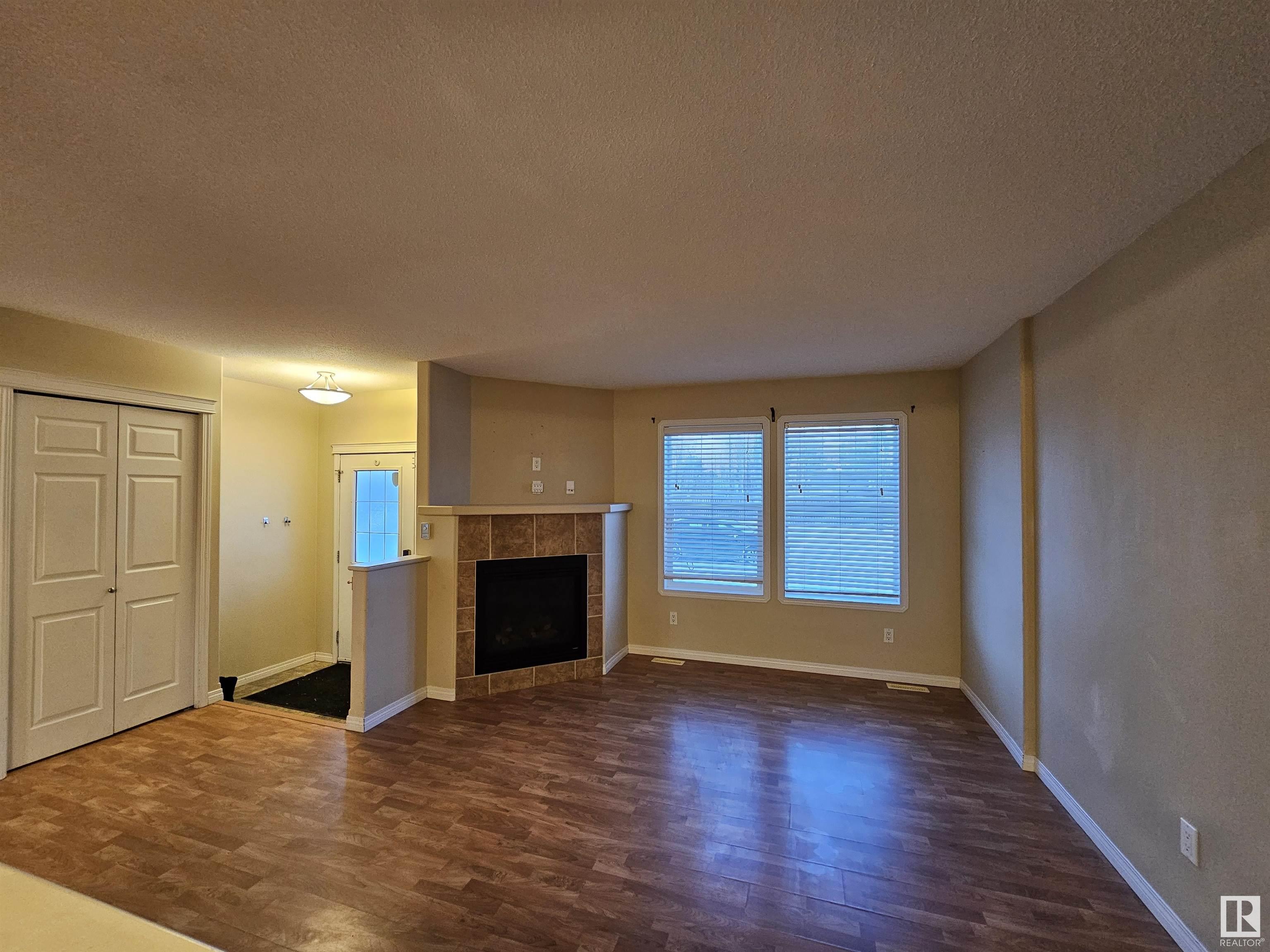      4108 47 ST , Drayton Valley,  ,T7A 1G6 ;  Listing Number: MLS E4420091