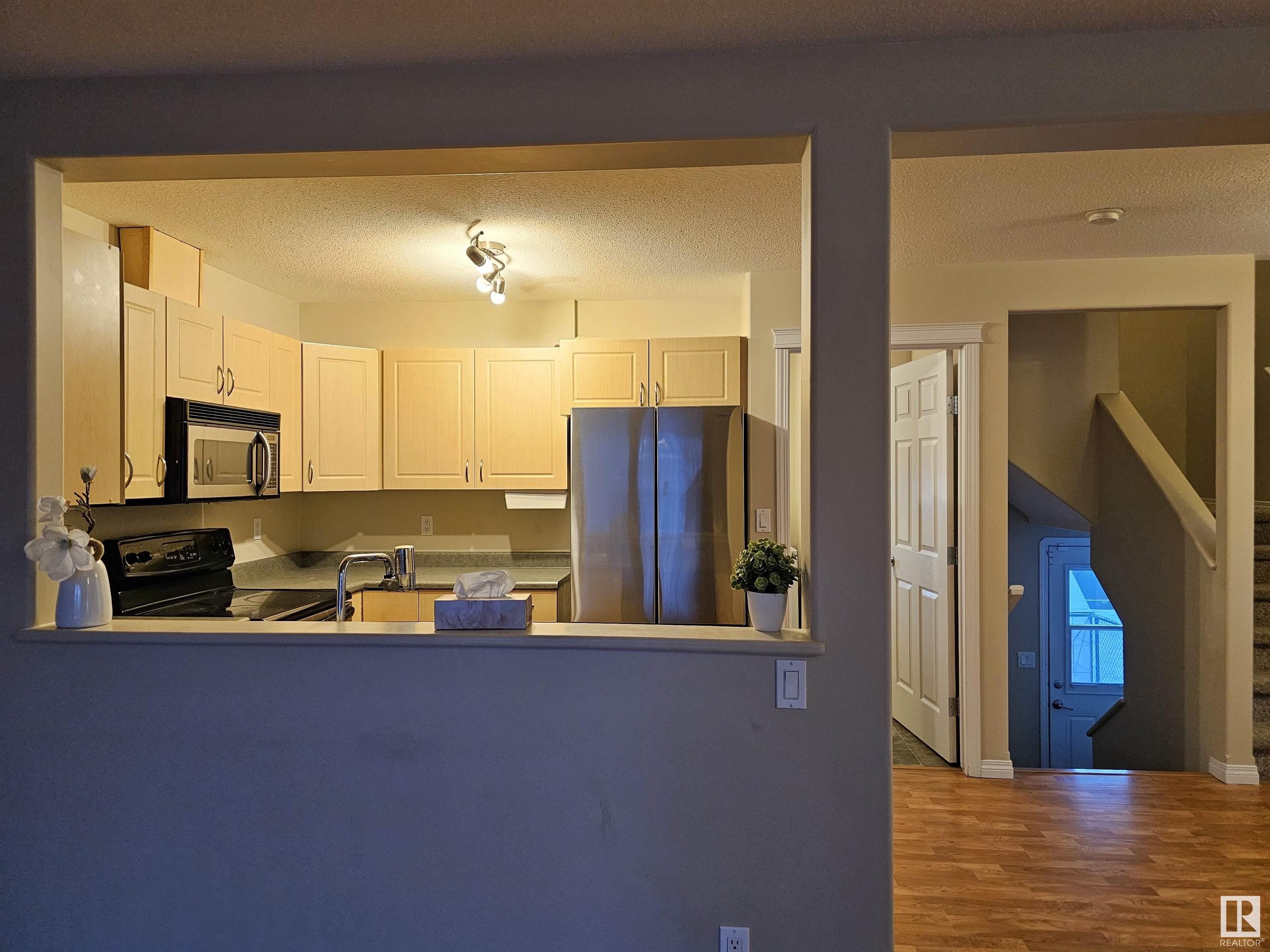      4108 47 ST , Drayton Valley,  ,T7A 1G6 ;  Listing Number: MLS E4420091
