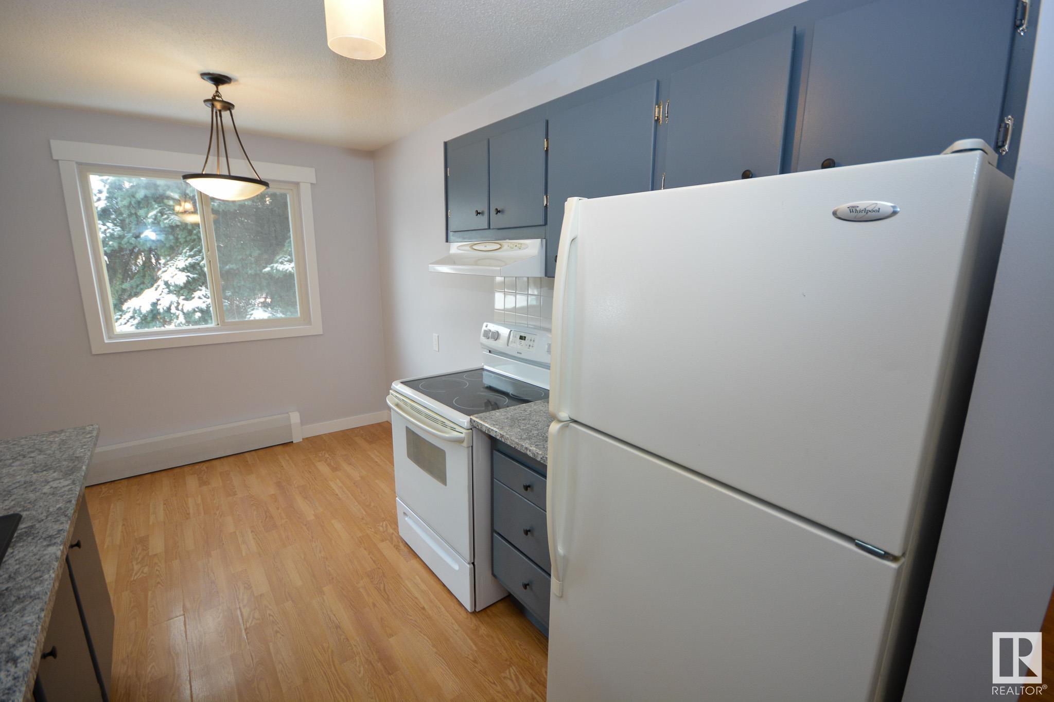      #201 10604 34 ST NW , Edmonton,  ,T5W 1Y2 ;  Listing Number: MLS E4420092