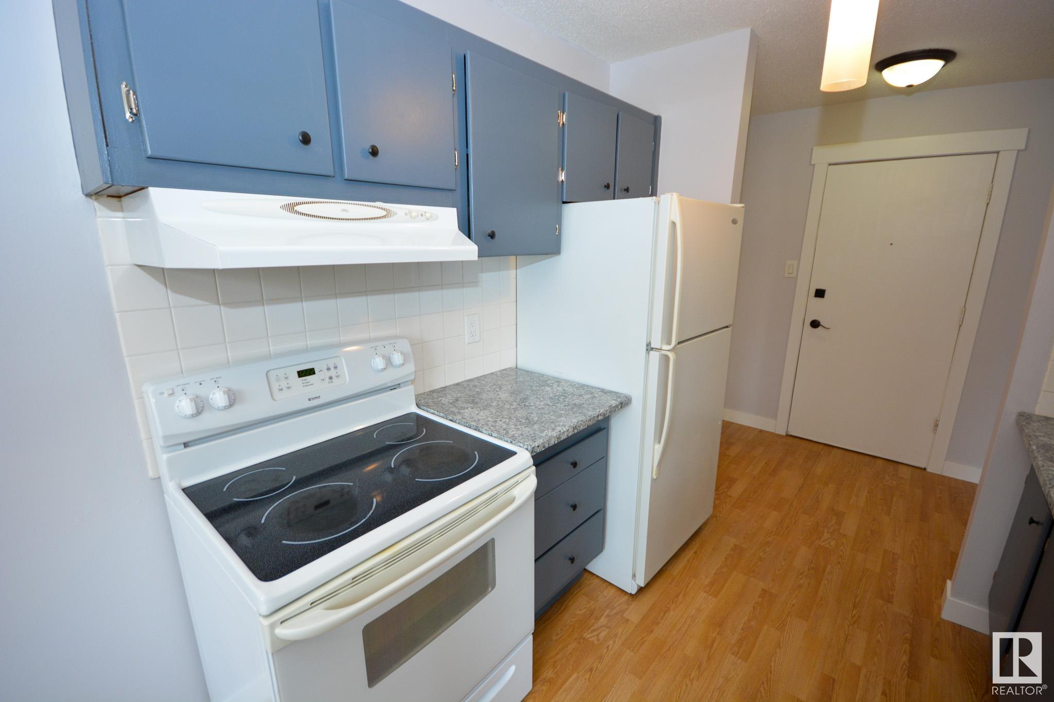      #201 10604 34 ST NW , Edmonton,  ,T5W 1Y2 ;  Listing Number: MLS E4420092