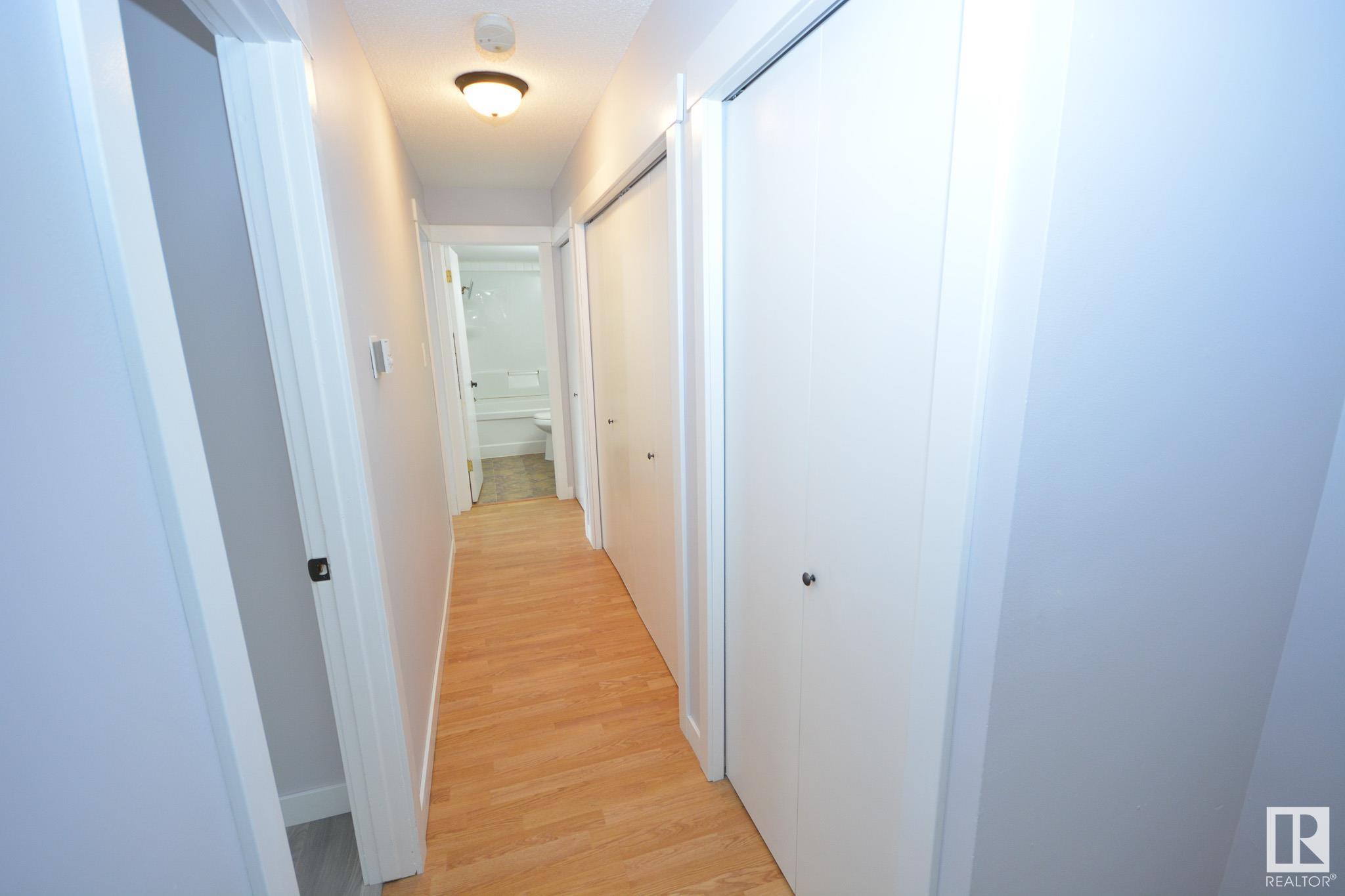      #201 10604 34 ST NW , Edmonton,  ,T5W 1Y2 ;  Listing Number: MLS E4420092