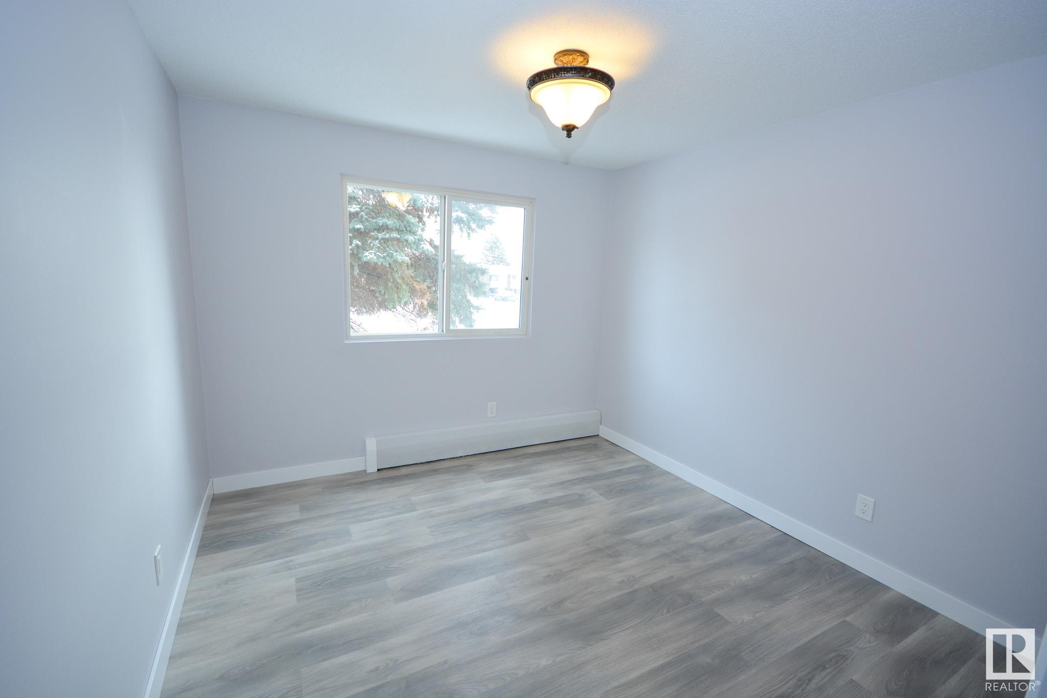      #201 10604 34 ST NW , Edmonton,  ,T5W 1Y2 ;  Listing Number: MLS E4420092
