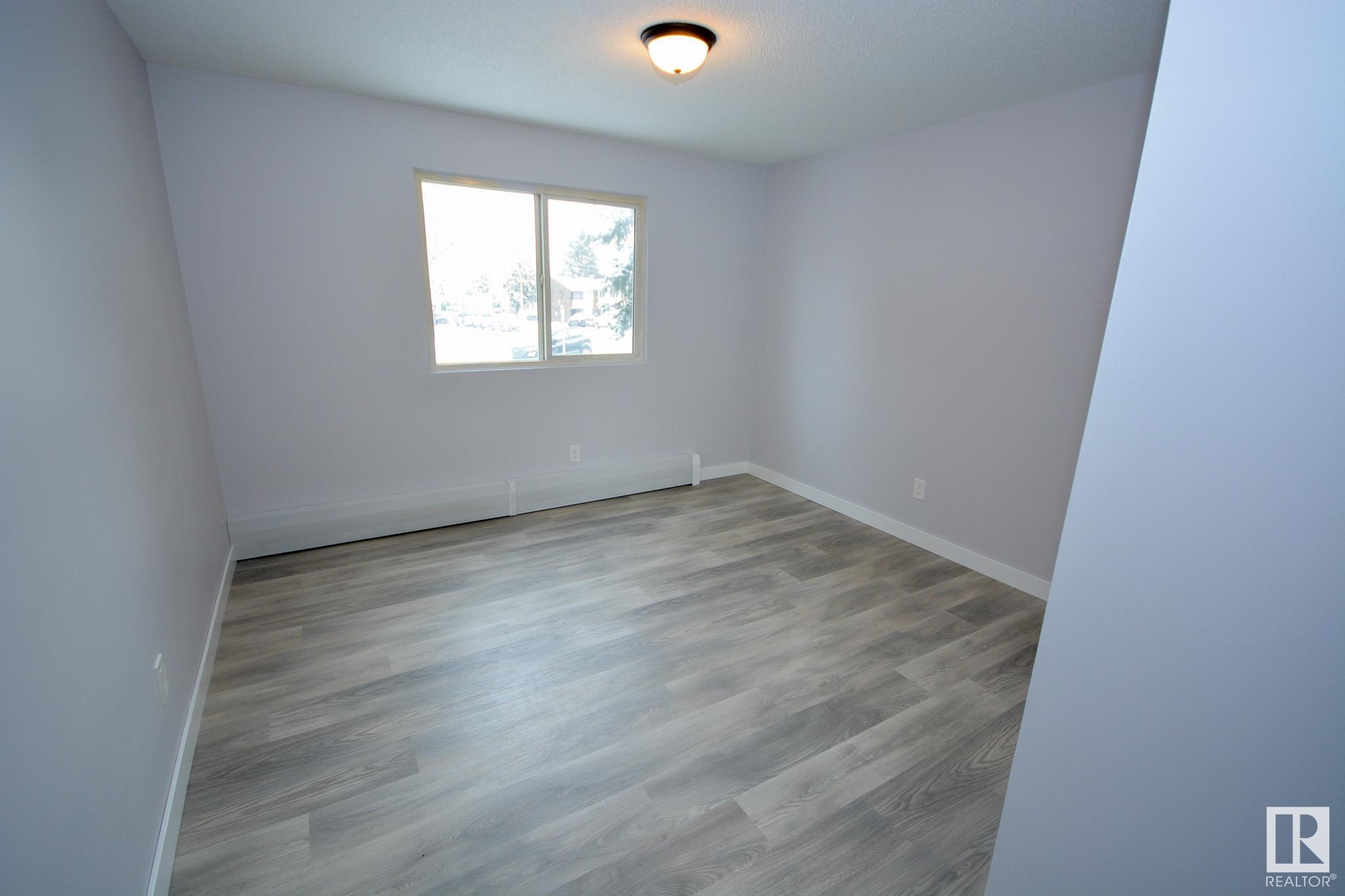      #201 10604 34 ST NW , Edmonton,  ,T5W 1Y2 ;  Listing Number: MLS E4420092