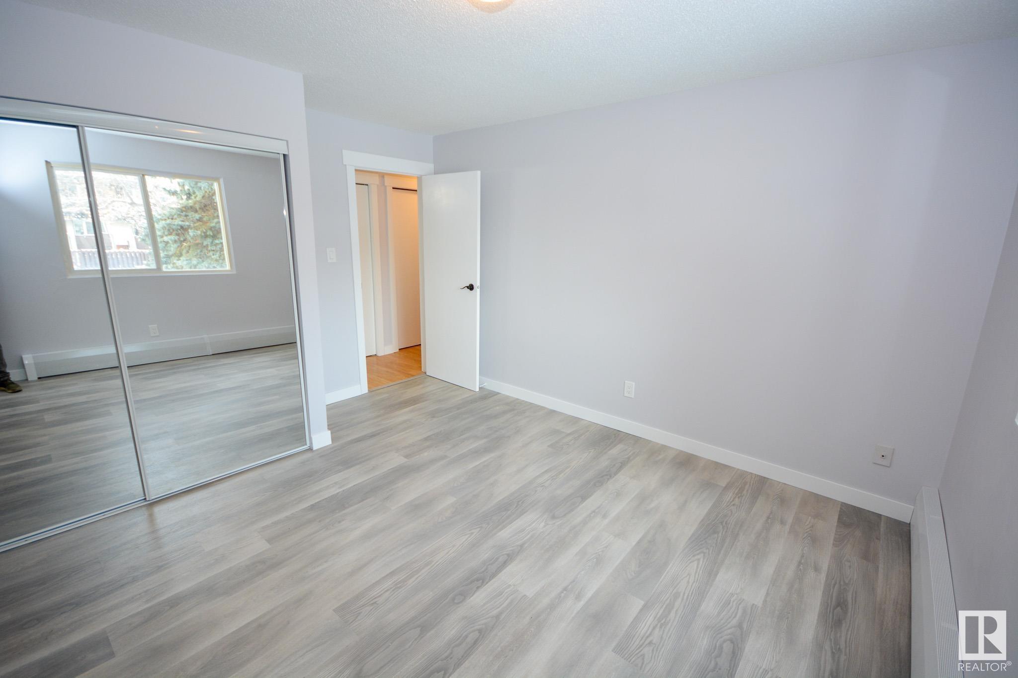      #201 10604 34 ST NW , Edmonton,  ,T5W 1Y2 ;  Listing Number: MLS E4420092