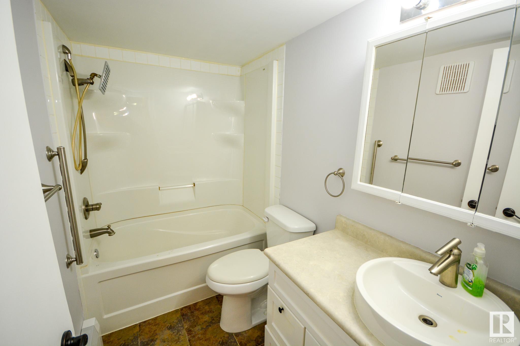      #201 10604 34 ST NW , Edmonton,  ,T5W 1Y2 ;  Listing Number: MLS E4420092