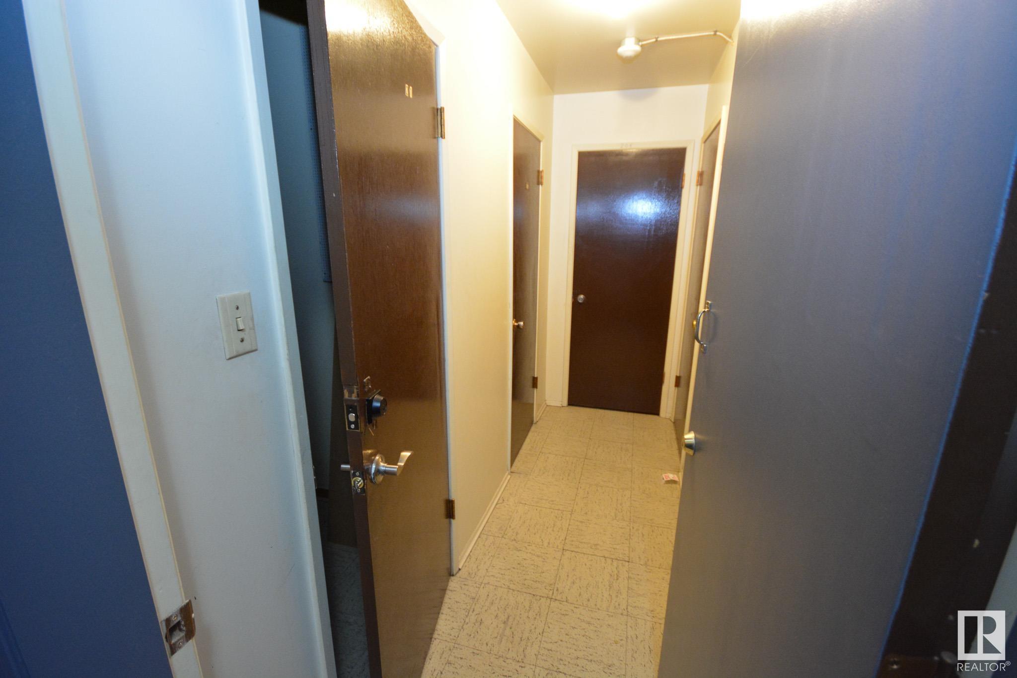      #201 10604 34 ST NW , Edmonton,  ,T5W 1Y2 ;  Listing Number: MLS E4420092