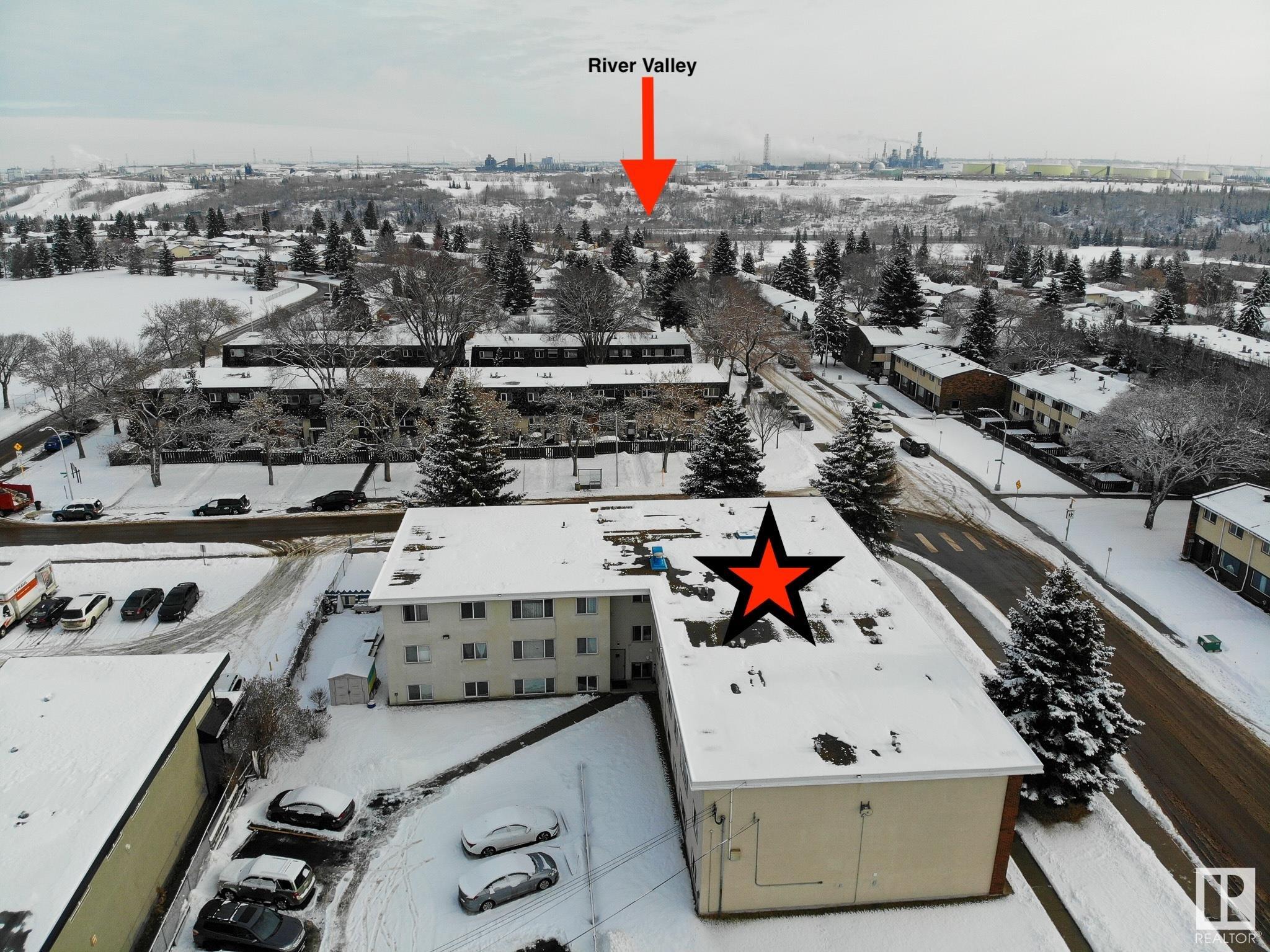      #201 10604 34 ST NW , Edmonton,  ,T5W 1Y2 ;  Listing Number: MLS E4420092