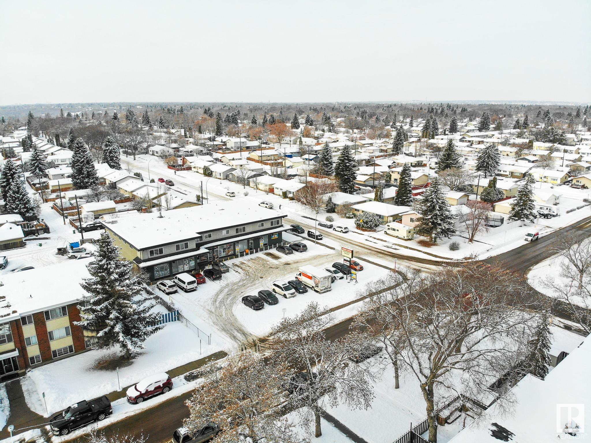      #201 10604 34 ST NW , Edmonton,  ,T5W 1Y2 ;  Listing Number: MLS E4420092