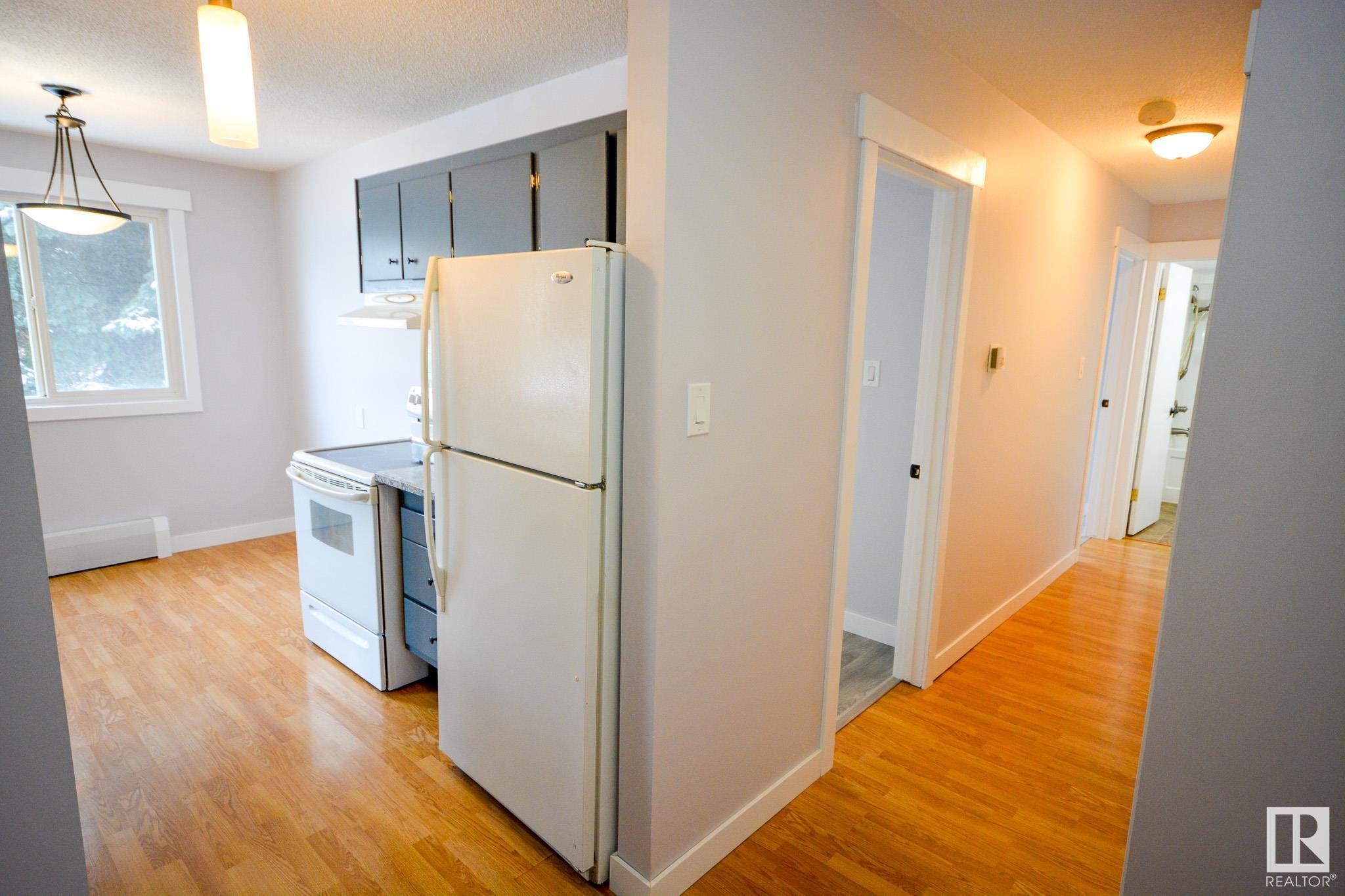      #201 10604 34 ST NW , Edmonton,  ,T5W 1Y2 ;  Listing Number: MLS E4420092