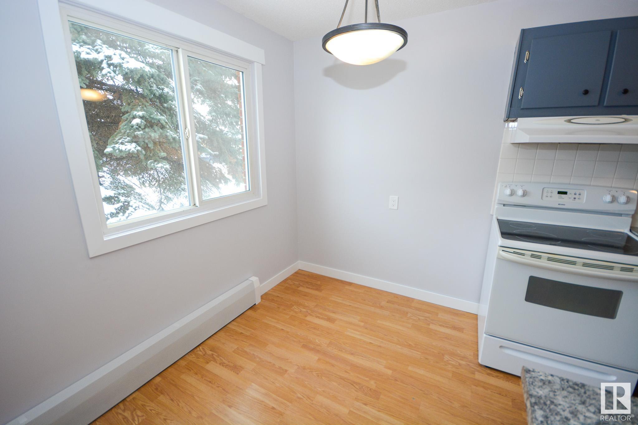      #201 10604 34 ST NW , Edmonton,  ,T5W 1Y2 ;  Listing Number: MLS E4420092