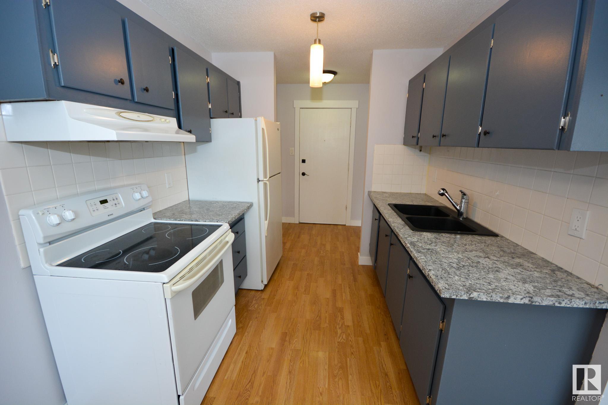      #201 10604 34 ST NW , Edmonton,  ,T5W 1Y2 ;  Listing Number: MLS E4420092
