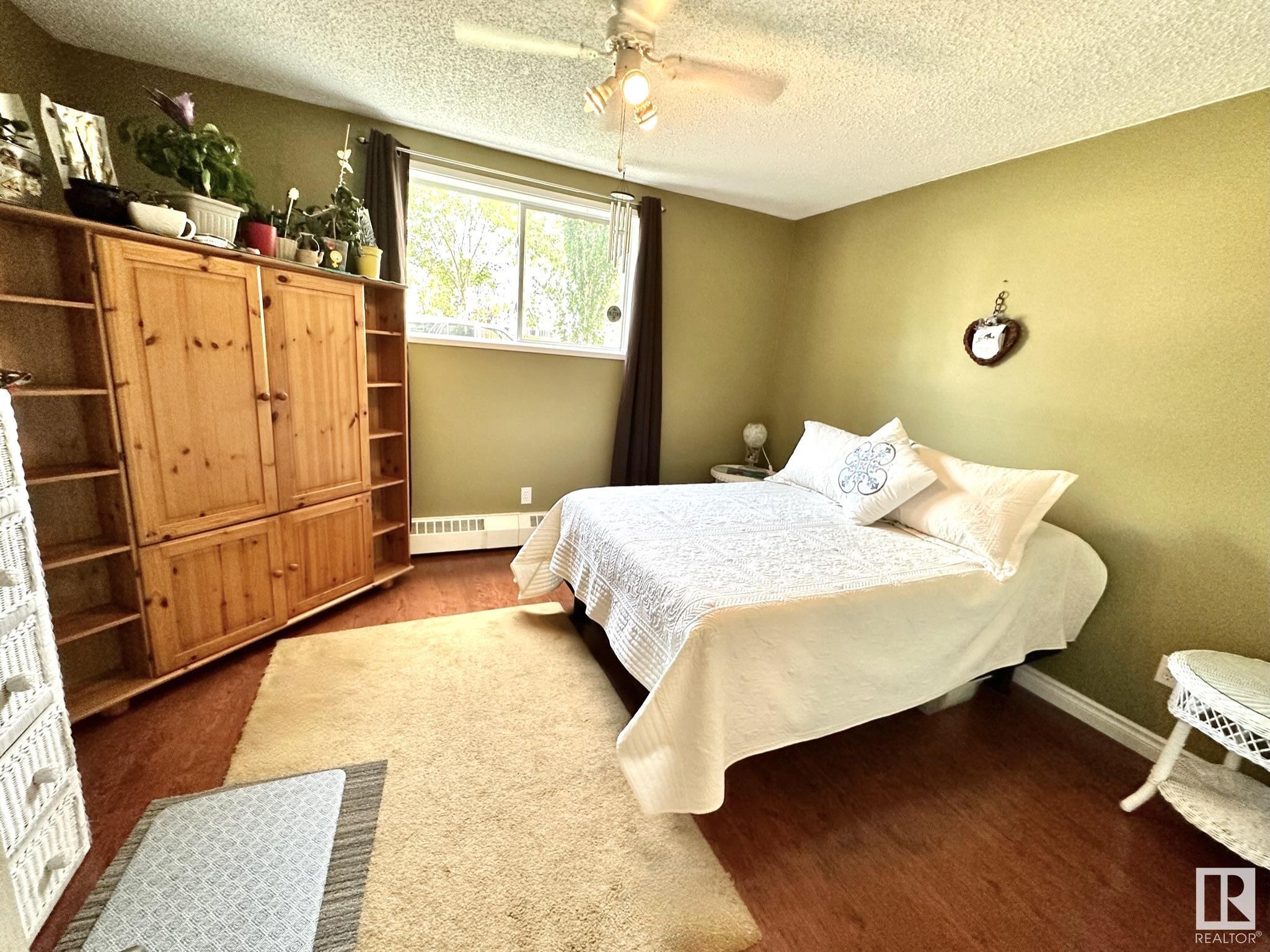      #111 11620 9A AV NW , Edmonton,  ,T6J 7B4 ;  Listing Number: MLS E4420093