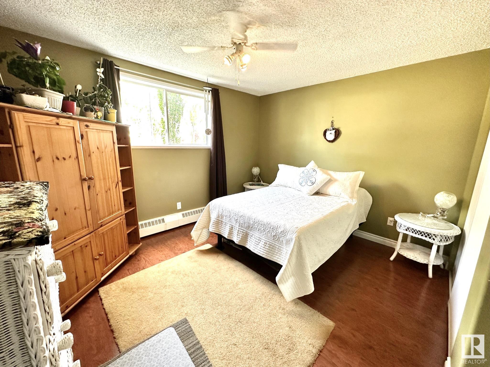      #111 11620 9A AV NW , Edmonton,  ,T6J 7B4 ;  Listing Number: MLS E4420093
