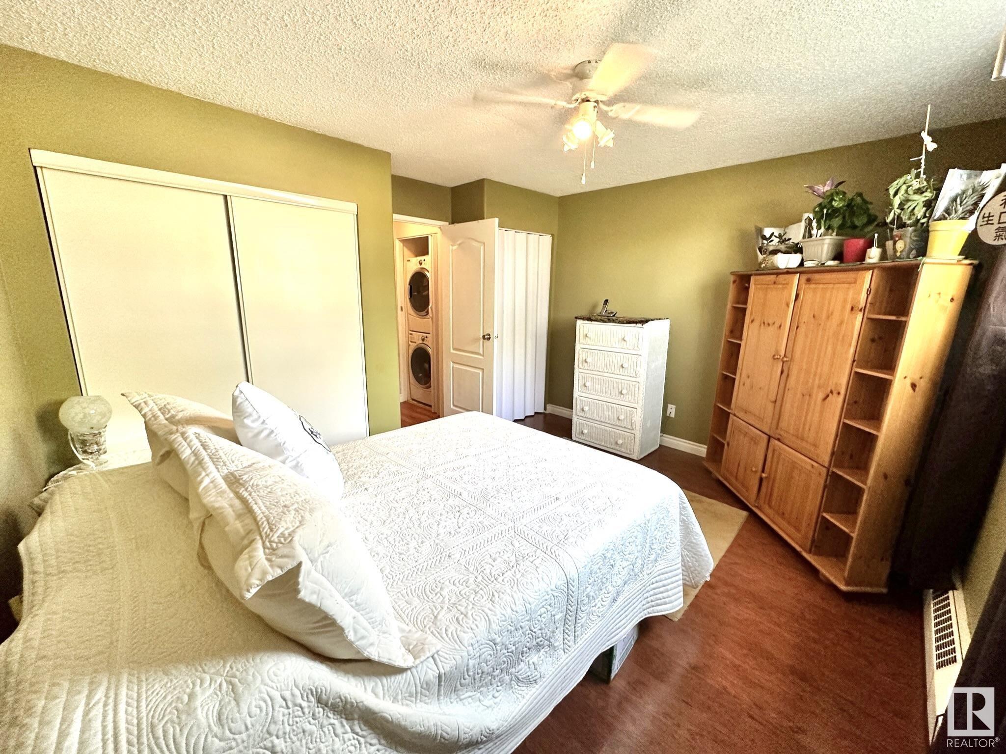      #111 11620 9A AV NW , Edmonton,  ,T6J 7B4 ;  Listing Number: MLS E4420093