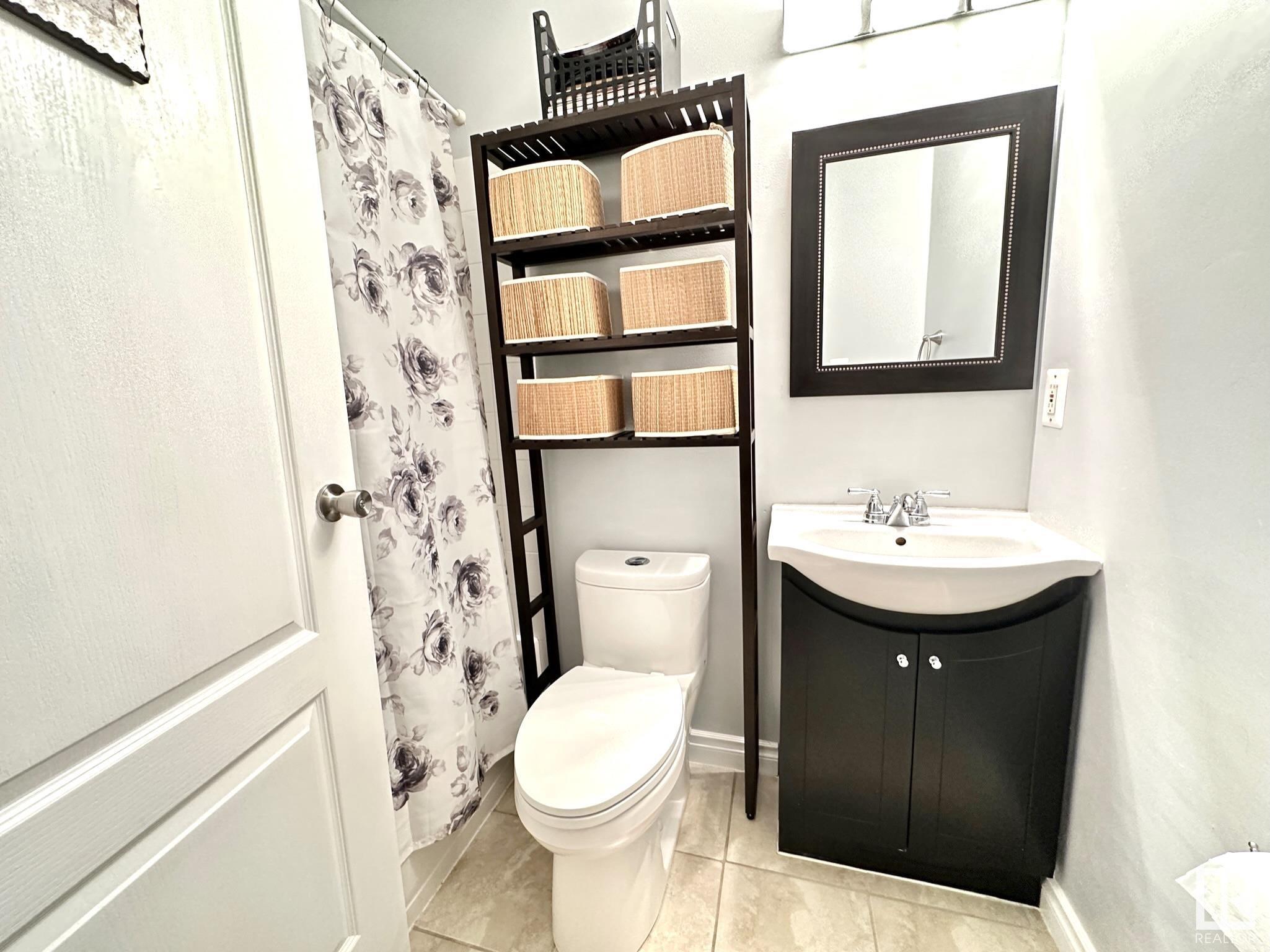      #111 11620 9A AV NW , Edmonton,  ,T6J 7B4 ;  Listing Number: MLS E4420093