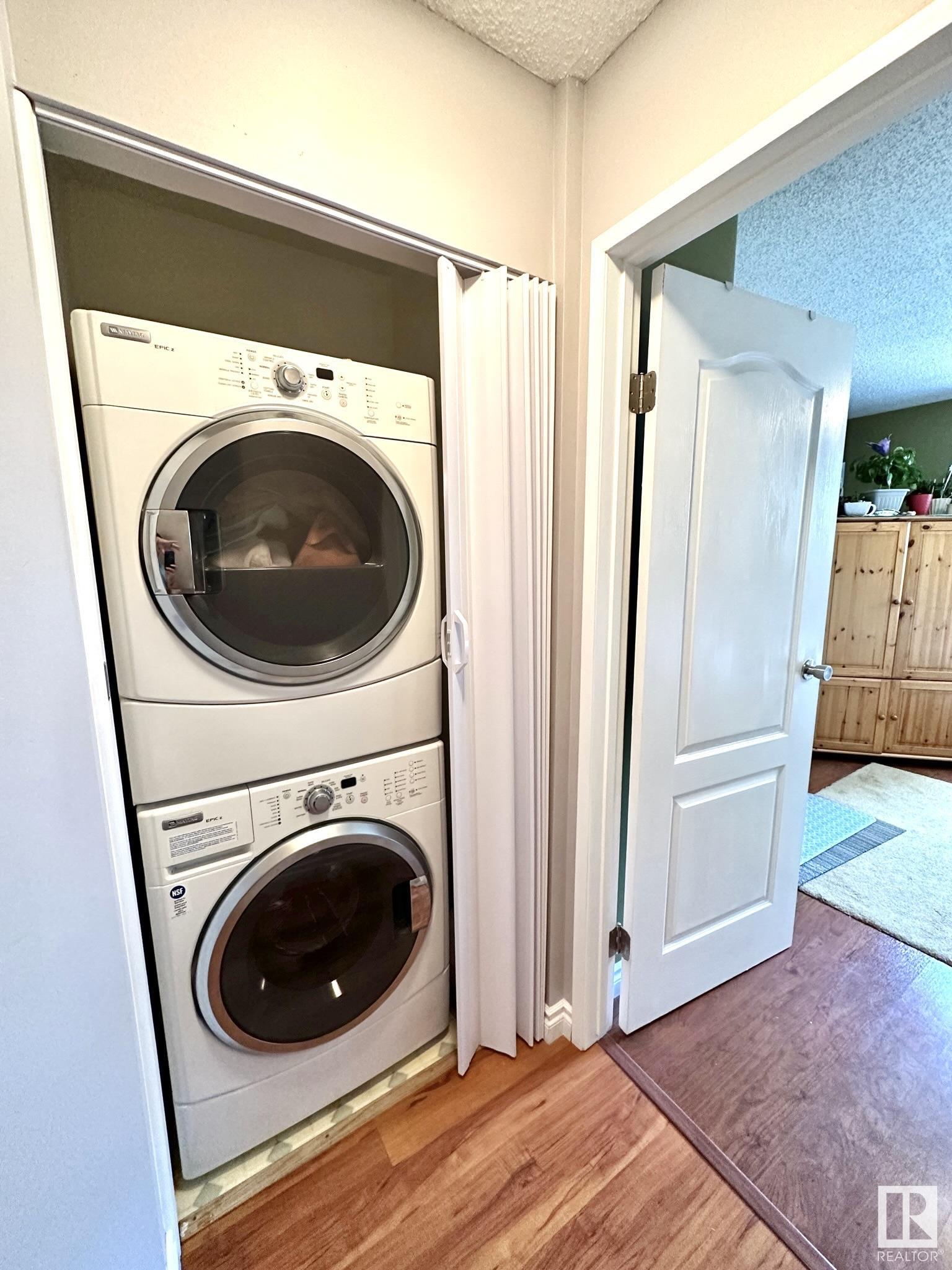      #111 11620 9A AV NW , Edmonton,  ,T6J 7B4 ;  Listing Number: MLS E4420093