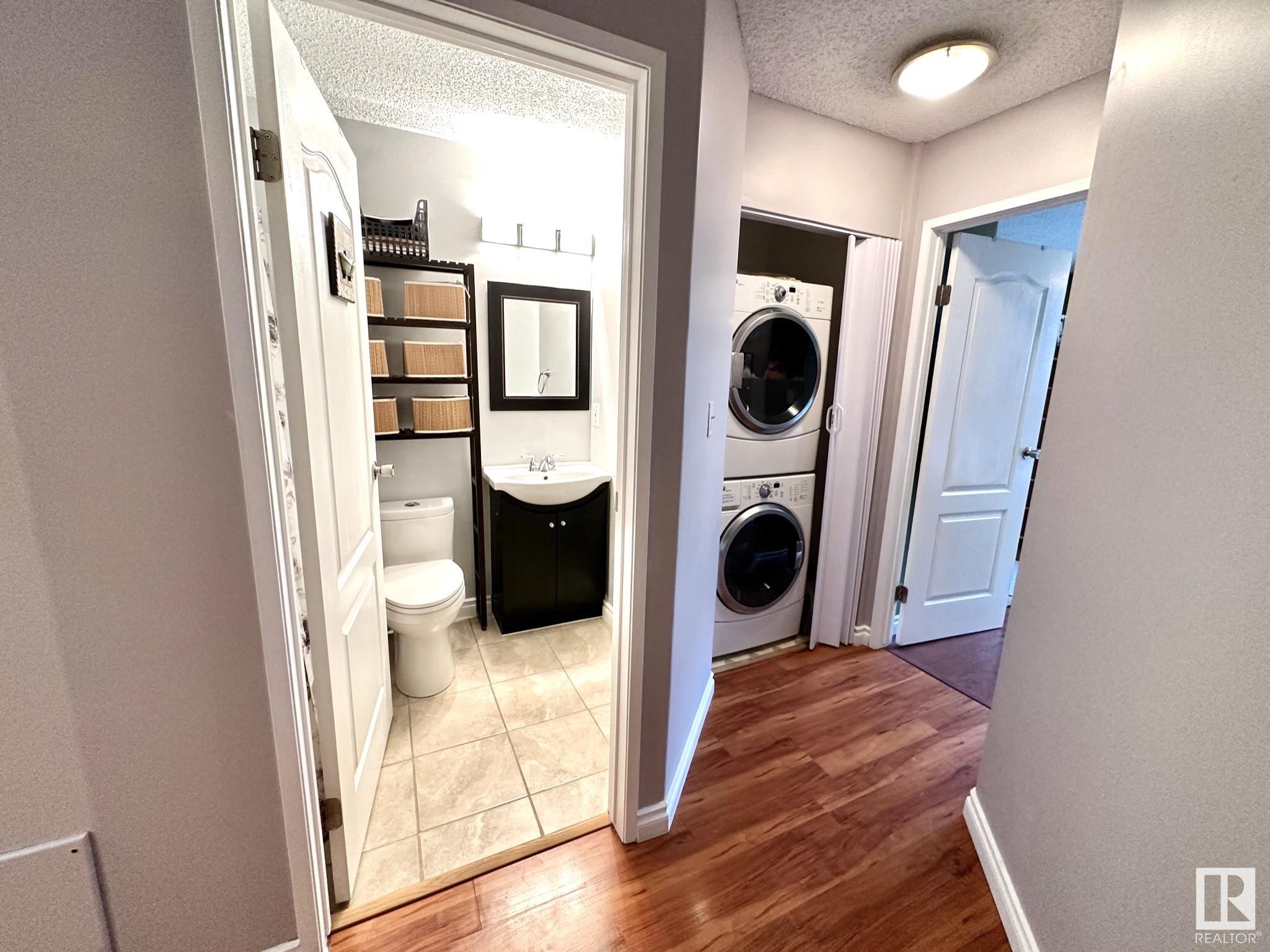      #111 11620 9A AV NW , Edmonton,  ,T6J 7B4 ;  Listing Number: MLS E4420093