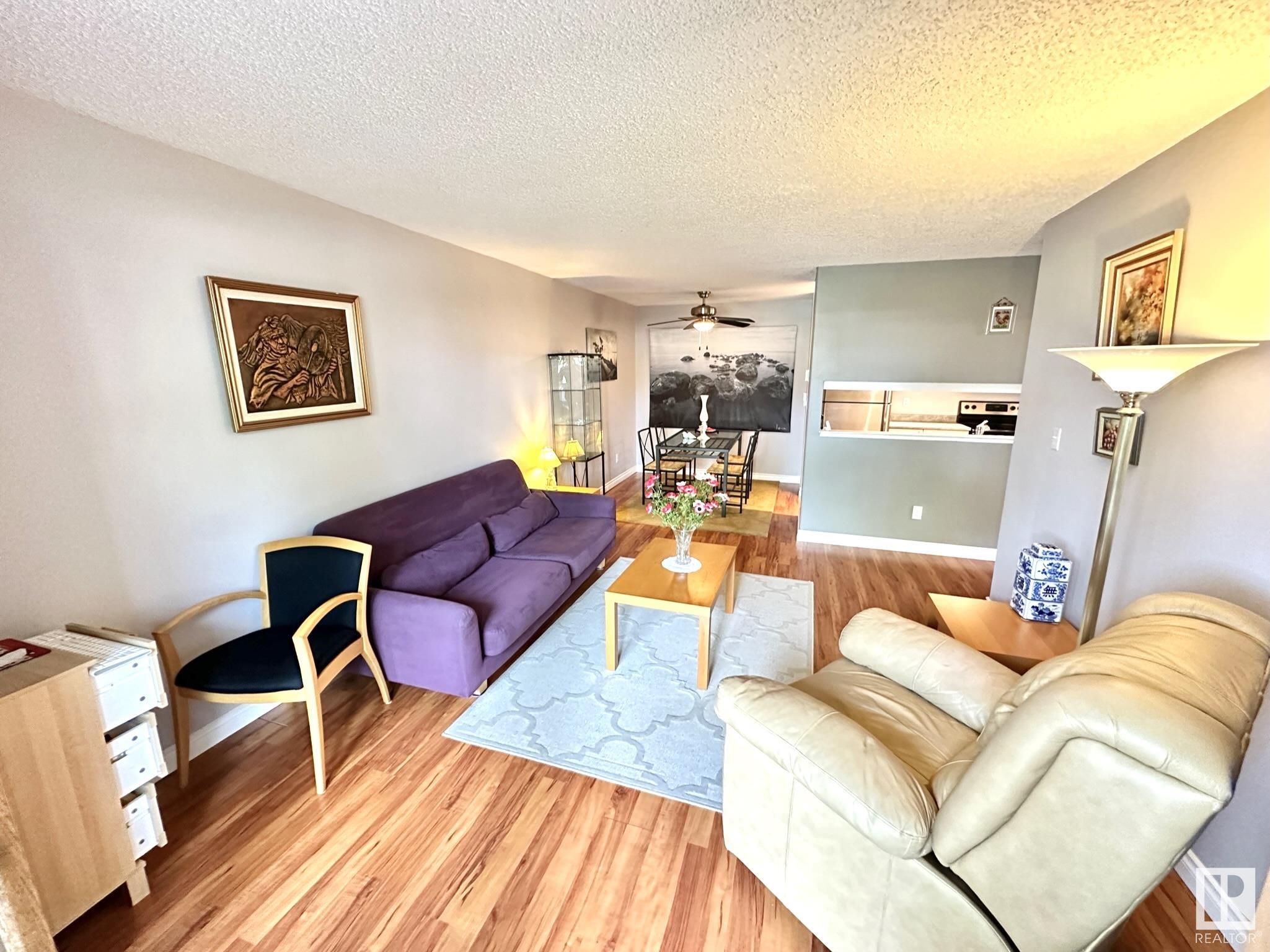      #111 11620 9A AV NW , Edmonton,  ,T6J 7B4 ;  Listing Number: MLS E4420093