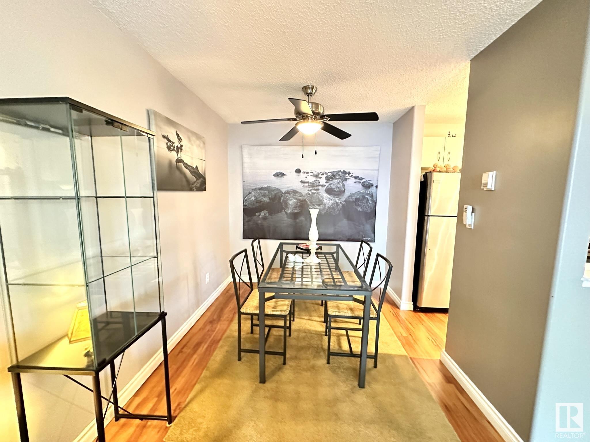      #111 11620 9A AV NW , Edmonton,  ,T6J 7B4 ;  Listing Number: MLS E4420093