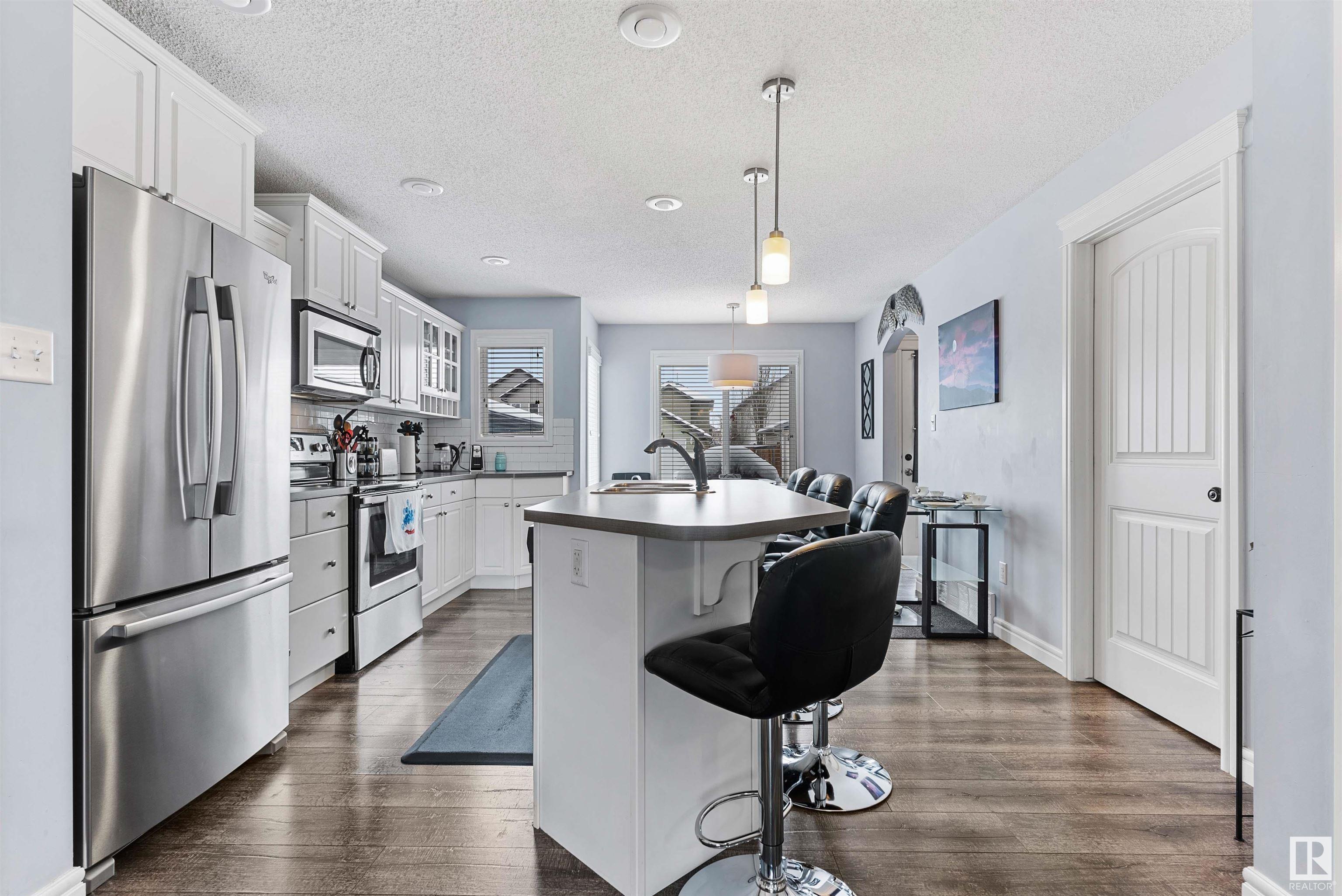      592 STONERIDGE DR , Sherwood Park,  ,T8H 0S9 ;  Listing Number: MLS E4420095