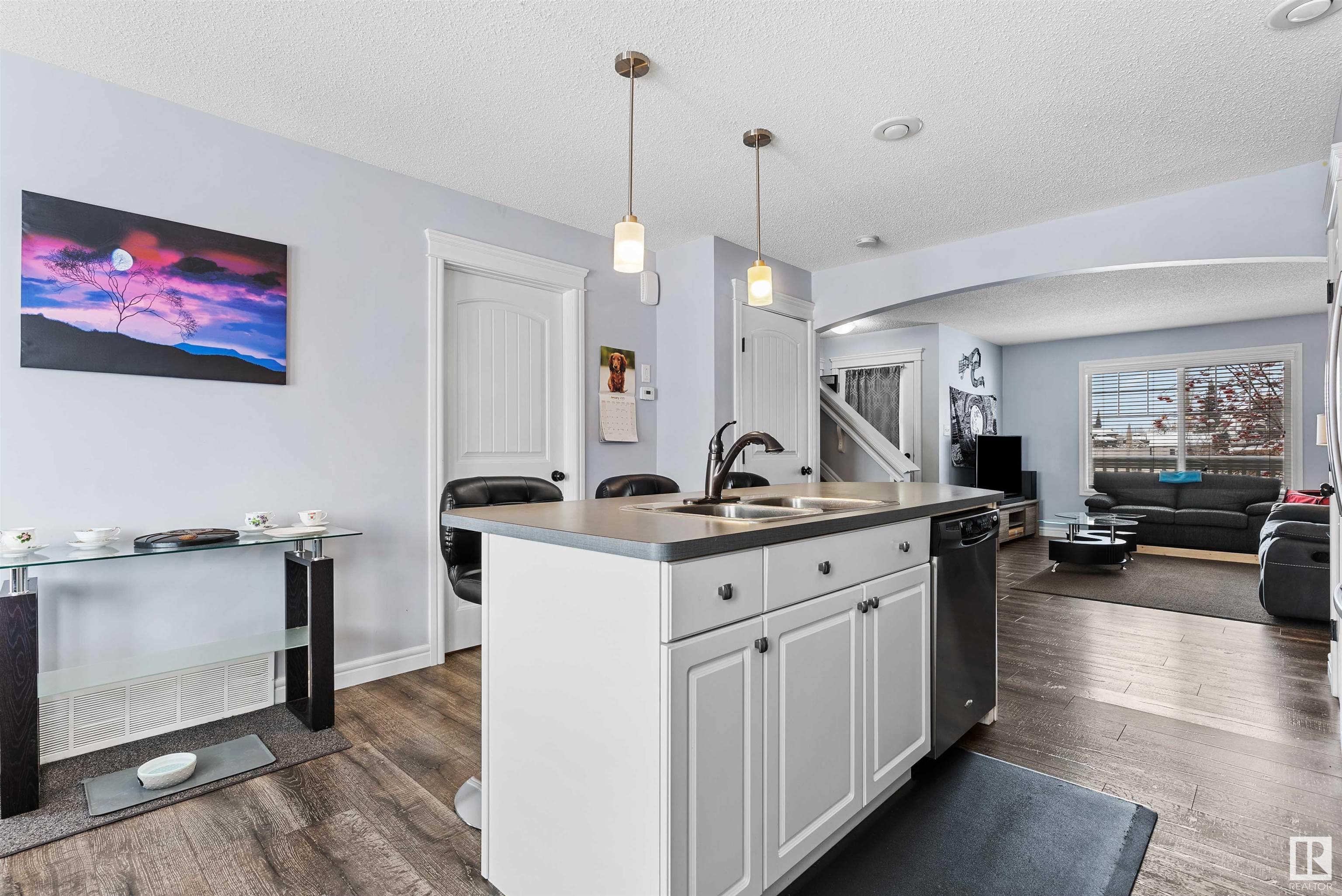      592 STONERIDGE DR , Sherwood Park,  ,T8H 0S9 ;  Listing Number: MLS E4420095