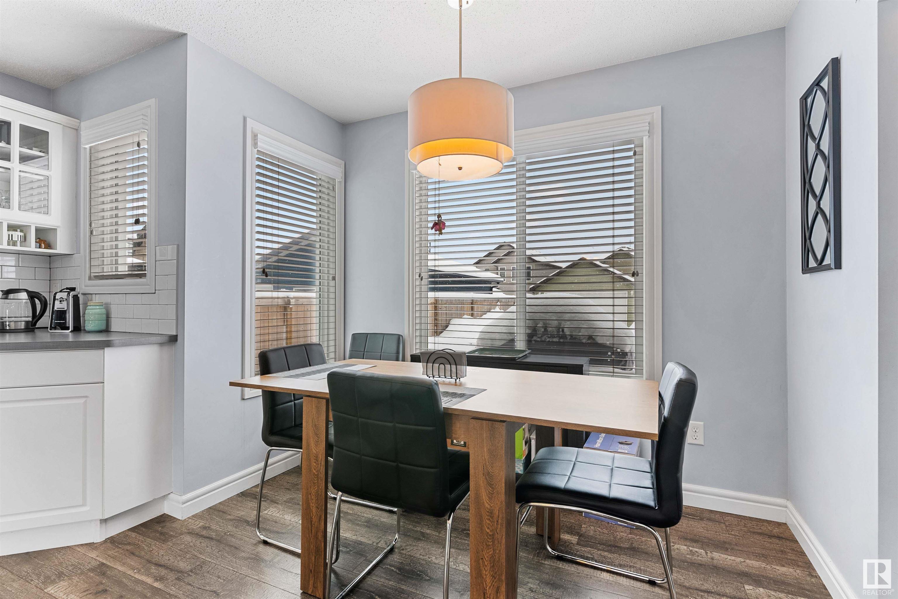      592 STONERIDGE DR , Sherwood Park,  ,T8H 0S9 ;  Listing Number: MLS E4420095
