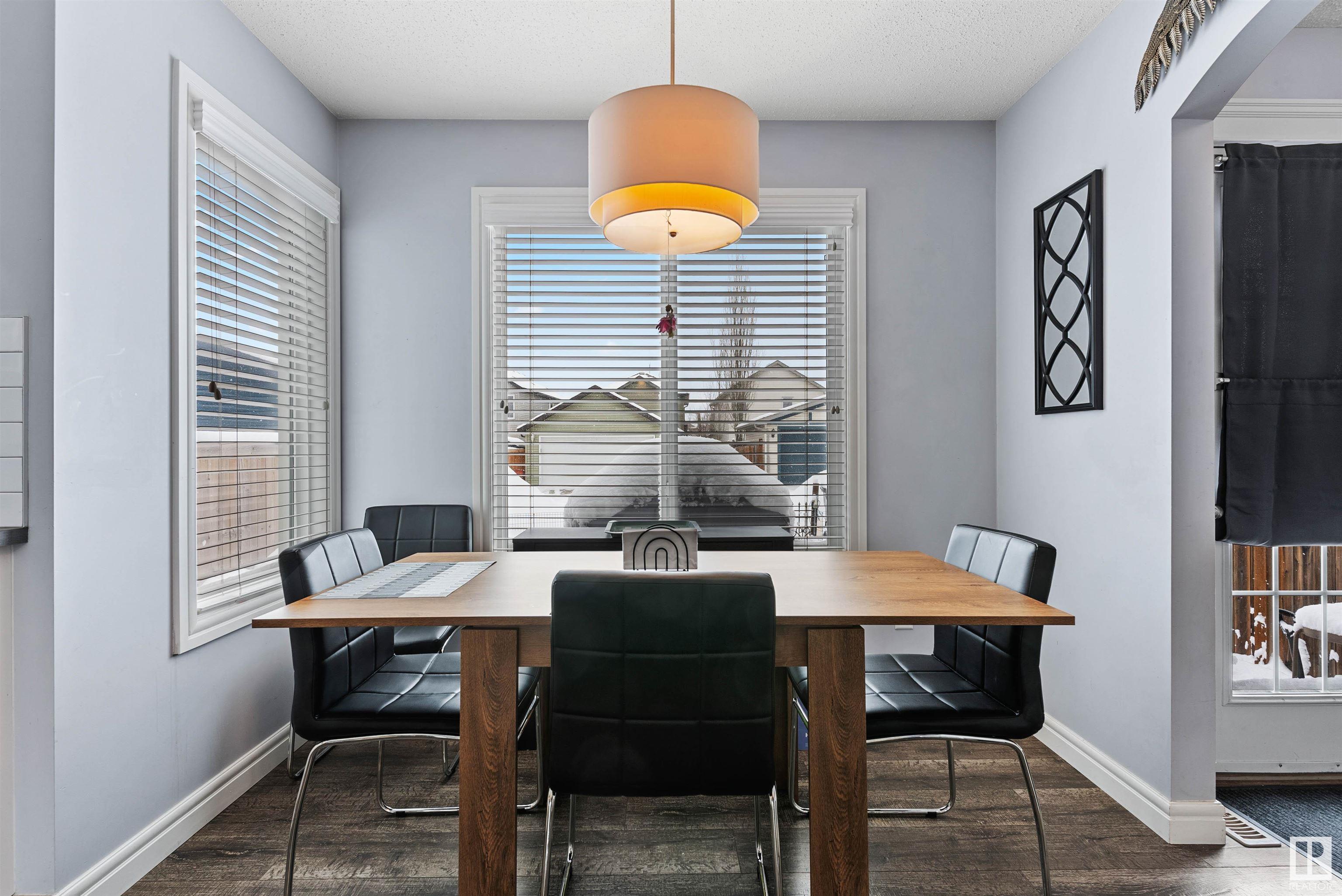      592 STONERIDGE DR , Sherwood Park,  ,T8H 0S9 ;  Listing Number: MLS E4420095
