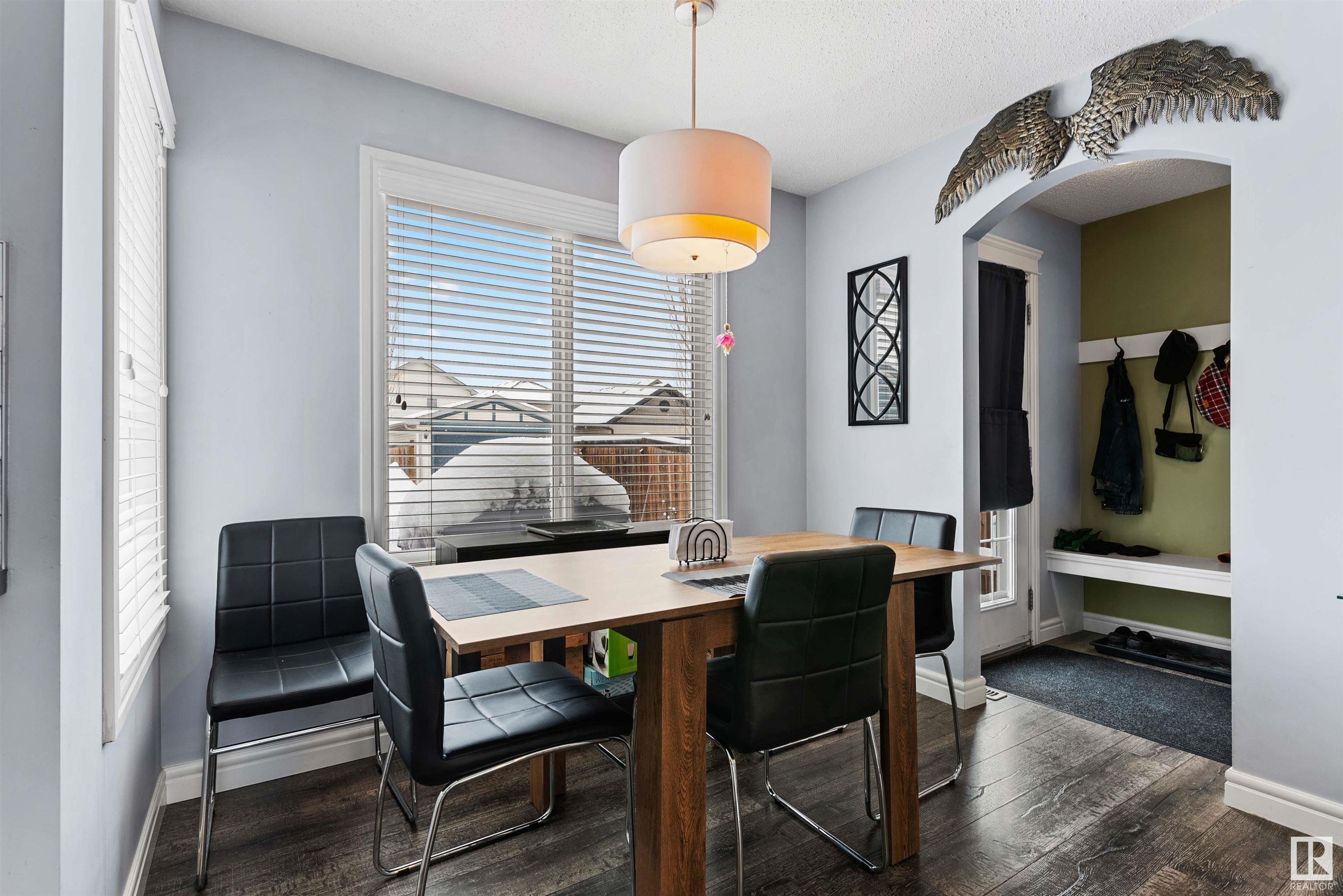      592 STONERIDGE DR , Sherwood Park,  ,T8H 0S9 ;  Listing Number: MLS E4420095