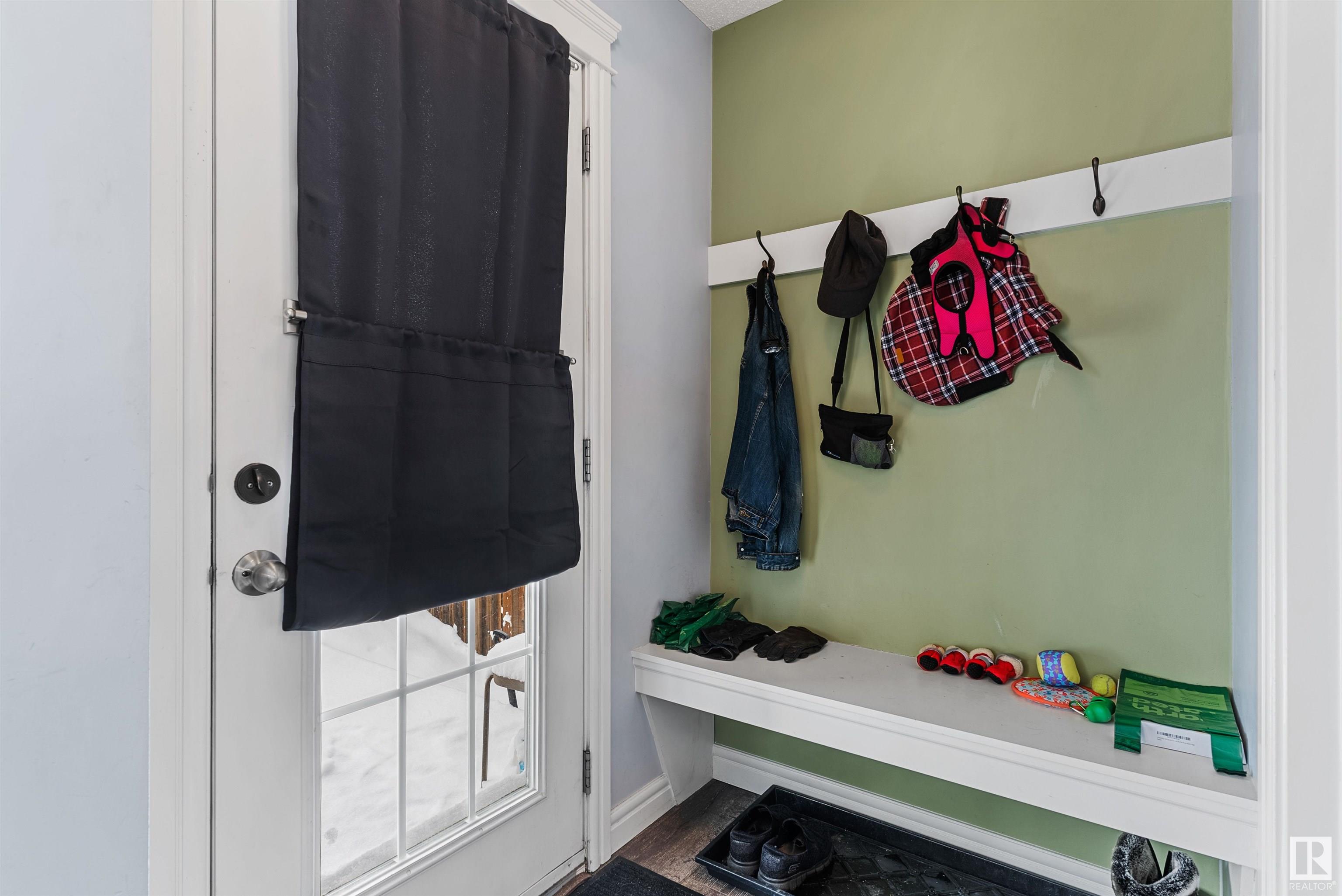      592 STONERIDGE DR , Sherwood Park,  ,T8H 0S9 ;  Listing Number: MLS E4420095