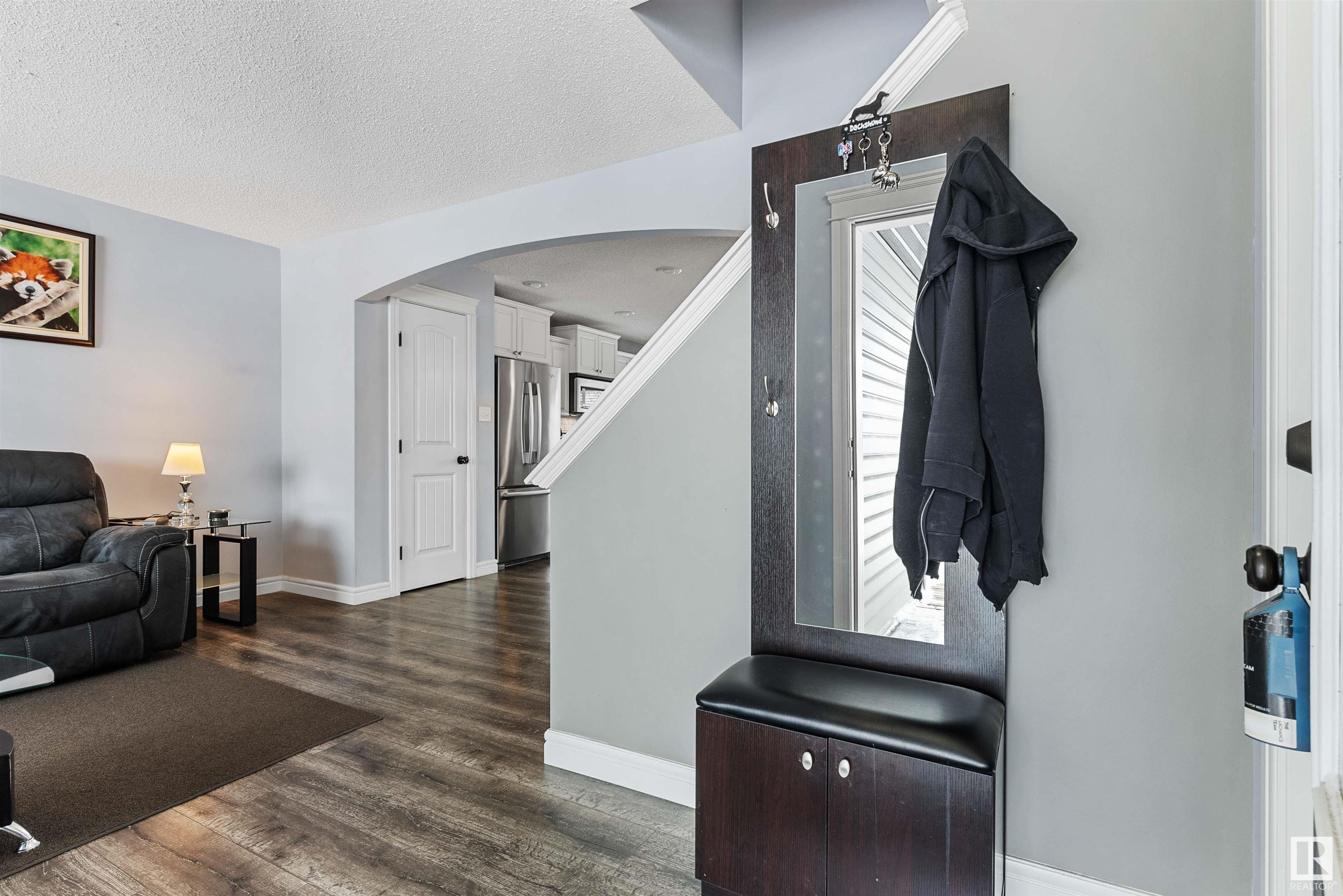      592 STONERIDGE DR , Sherwood Park,  ,T8H 0S9 ;  Listing Number: MLS E4420095