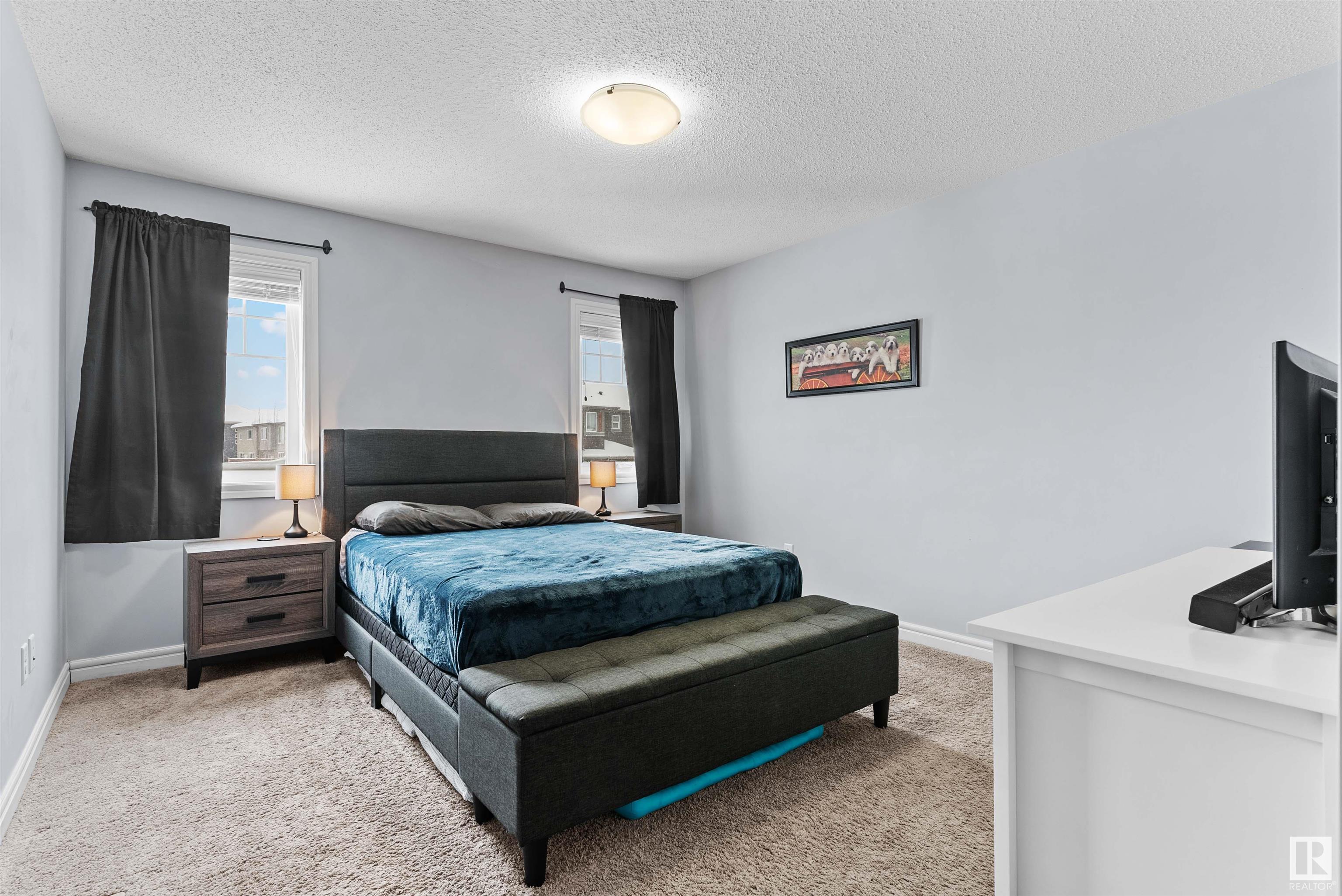      592 STONERIDGE DR , Sherwood Park,  ,T8H 0S9 ;  Listing Number: MLS E4420095
