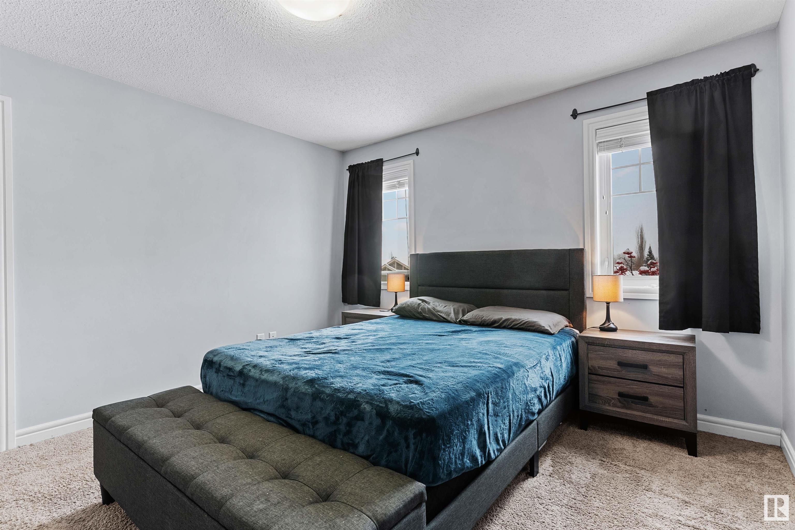      592 STONERIDGE DR , Sherwood Park,  ,T8H 0S9 ;  Listing Number: MLS E4420095
