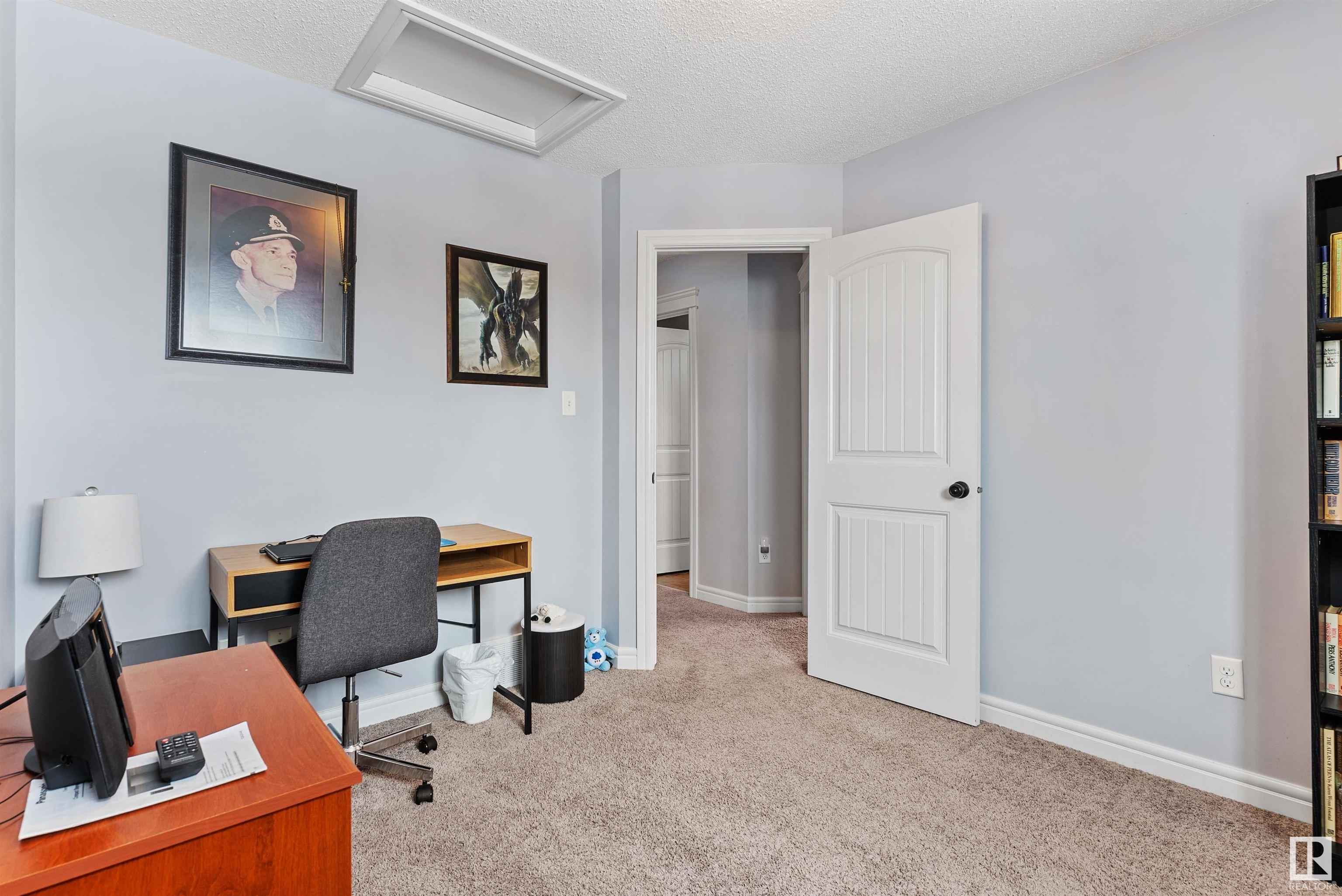      592 STONERIDGE DR , Sherwood Park,  ,T8H 0S9 ;  Listing Number: MLS E4420095