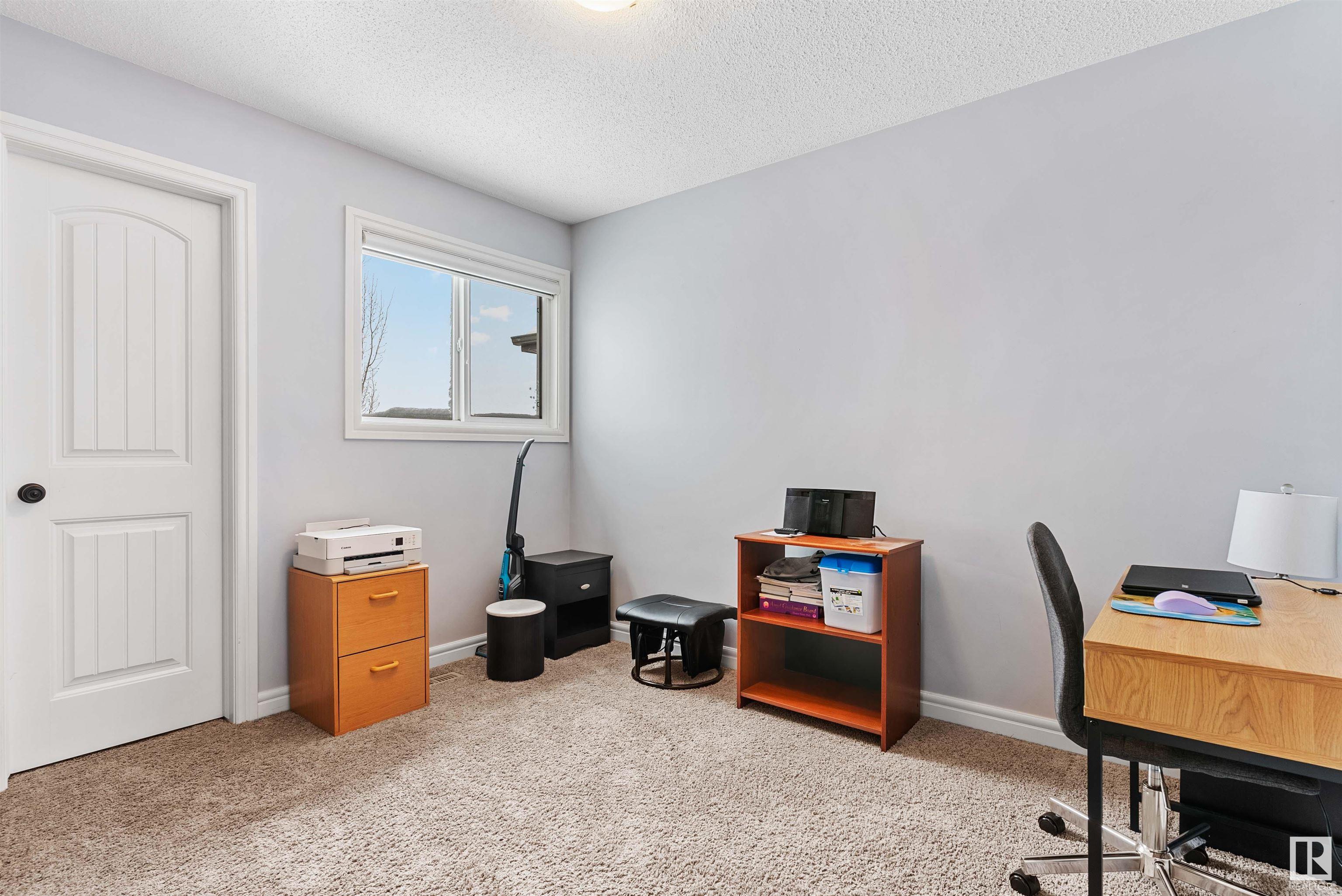      592 STONERIDGE DR , Sherwood Park,  ,T8H 0S9 ;  Listing Number: MLS E4420095