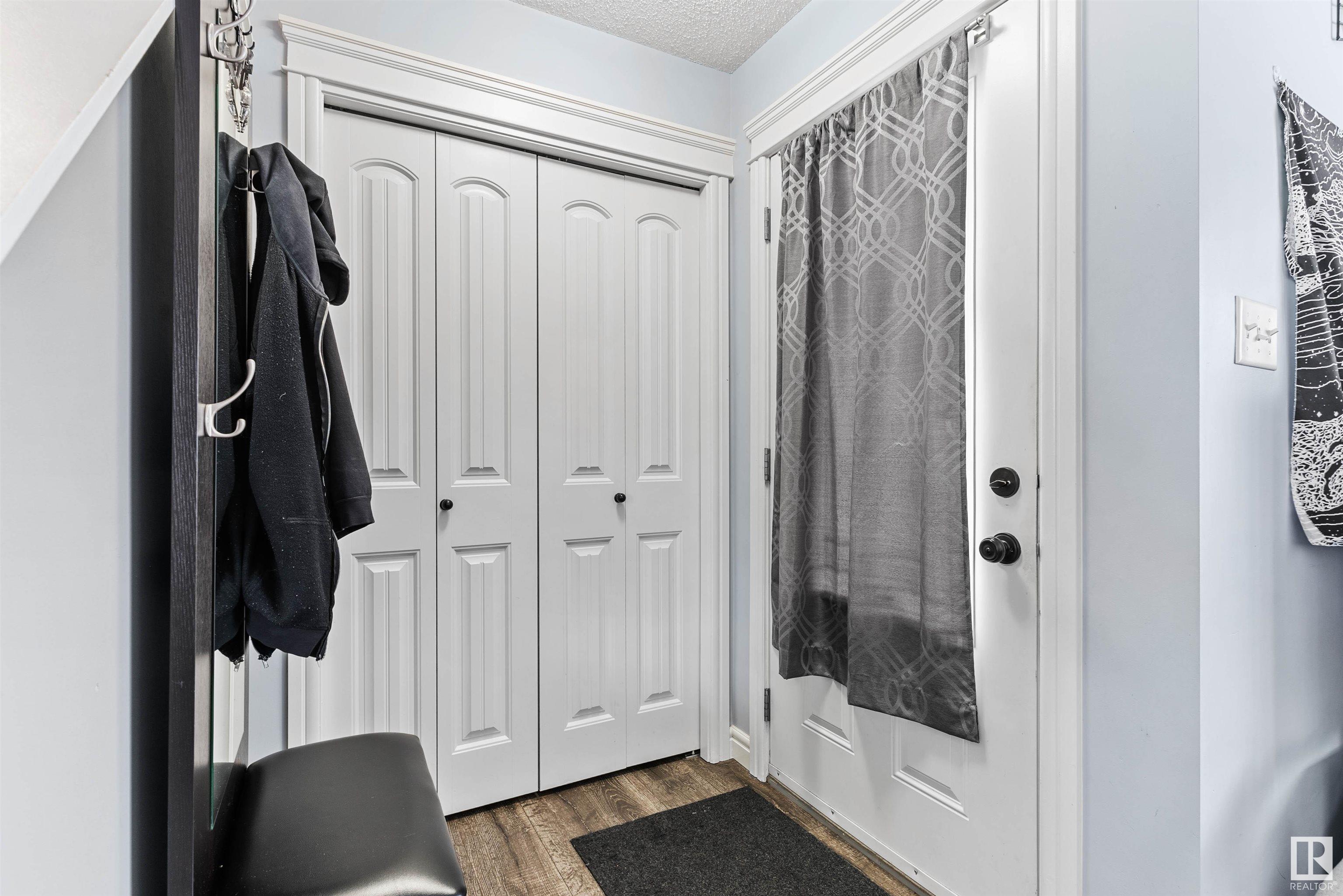      592 STONERIDGE DR , Sherwood Park,  ,T8H 0S9 ;  Listing Number: MLS E4420095