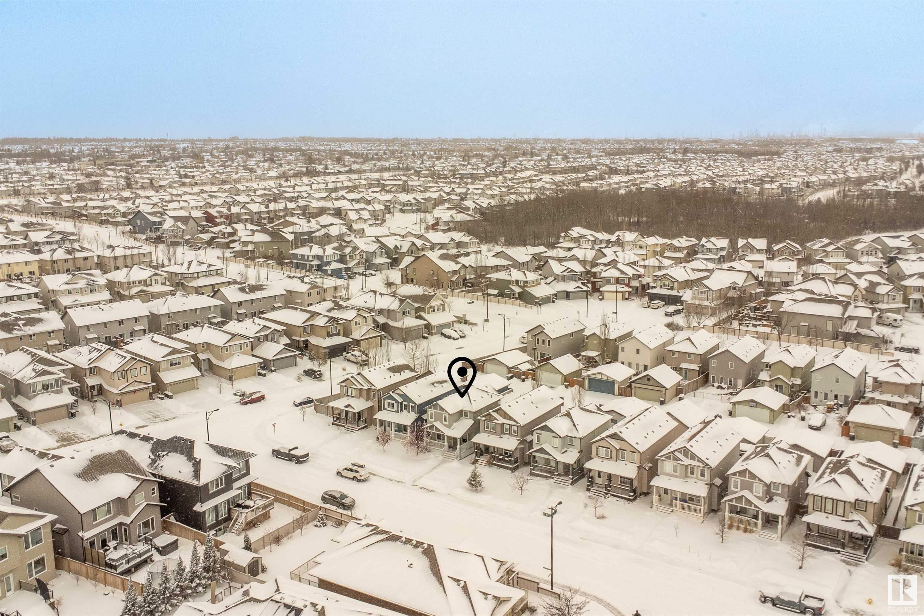     592 STONERIDGE DR , Sherwood Park,  ,T8H 0S9 ;  Listing Number: MLS E4420095