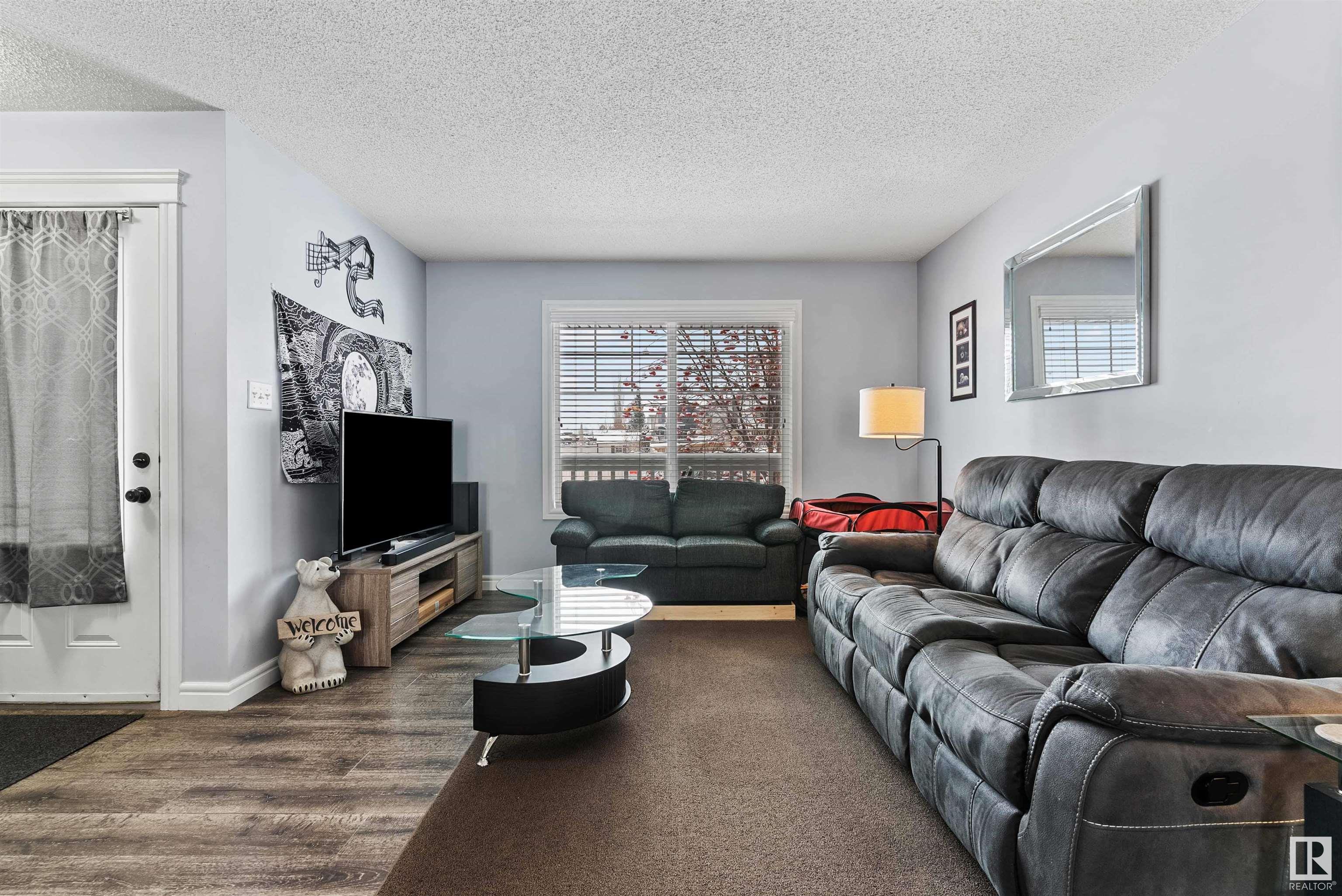      592 STONERIDGE DR , Sherwood Park,  ,T8H 0S9 ;  Listing Number: MLS E4420095