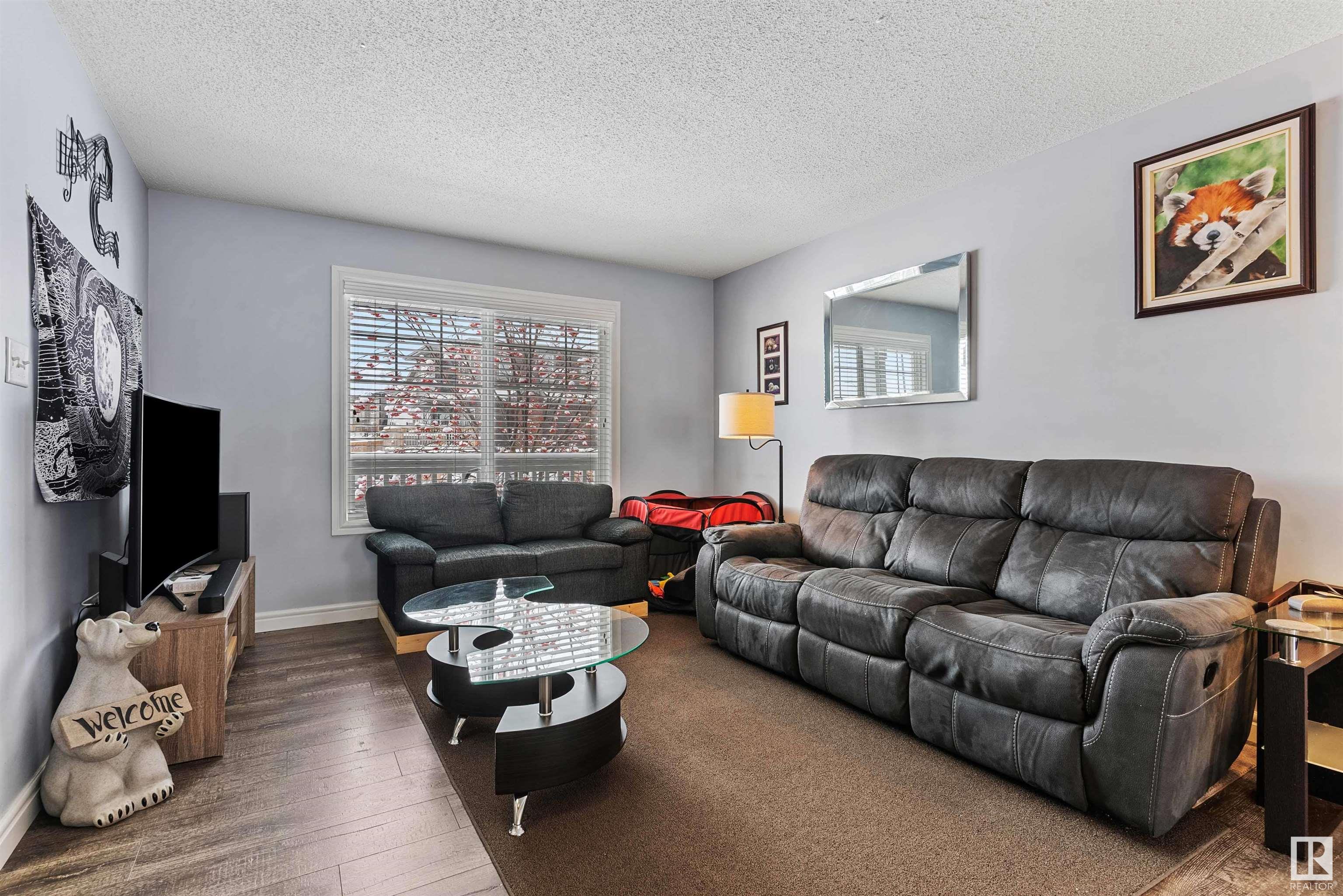      592 STONERIDGE DR , Sherwood Park,  ,T8H 0S9 ;  Listing Number: MLS E4420095