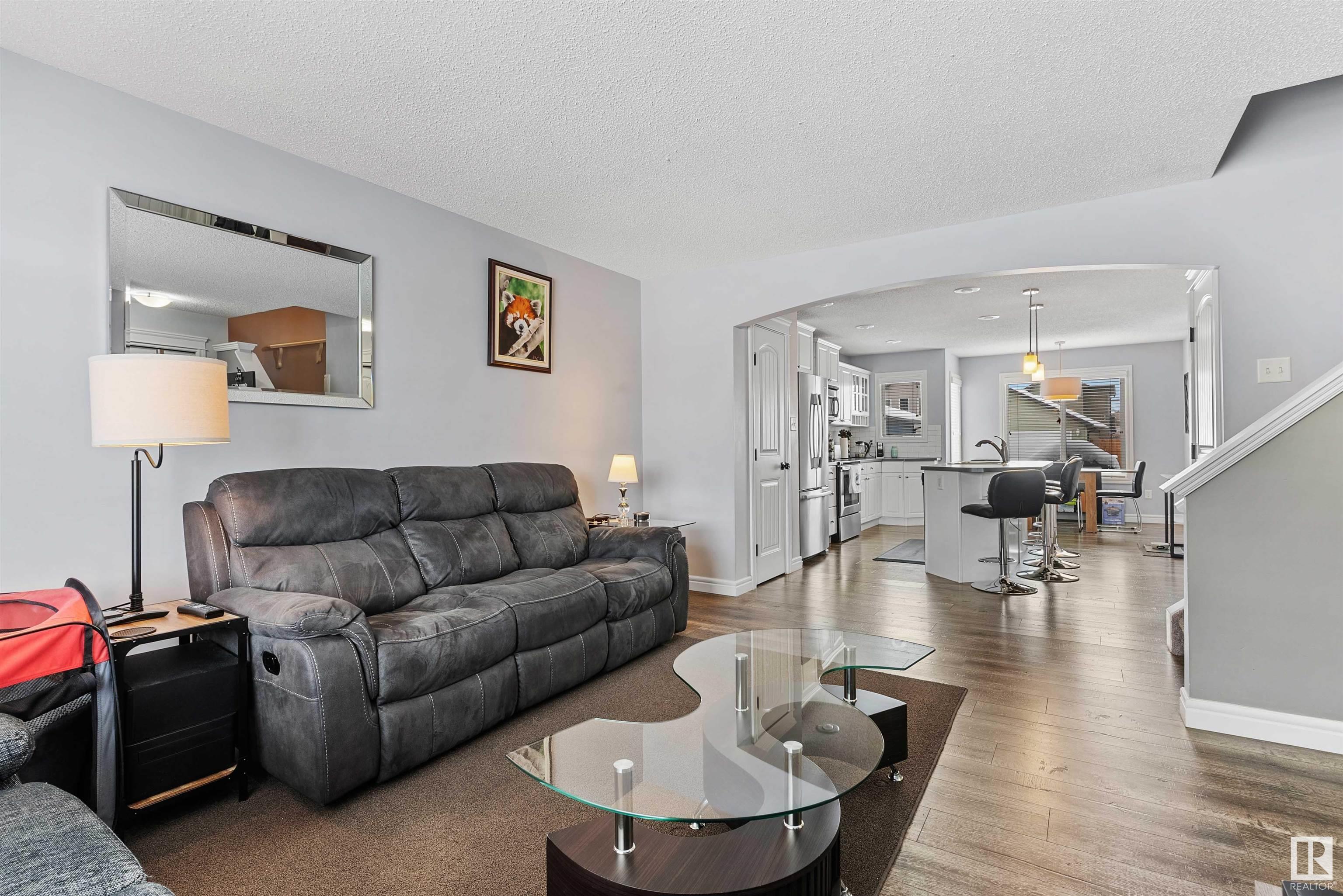      592 STONERIDGE DR , Sherwood Park,  ,T8H 0S9 ;  Listing Number: MLS E4420095