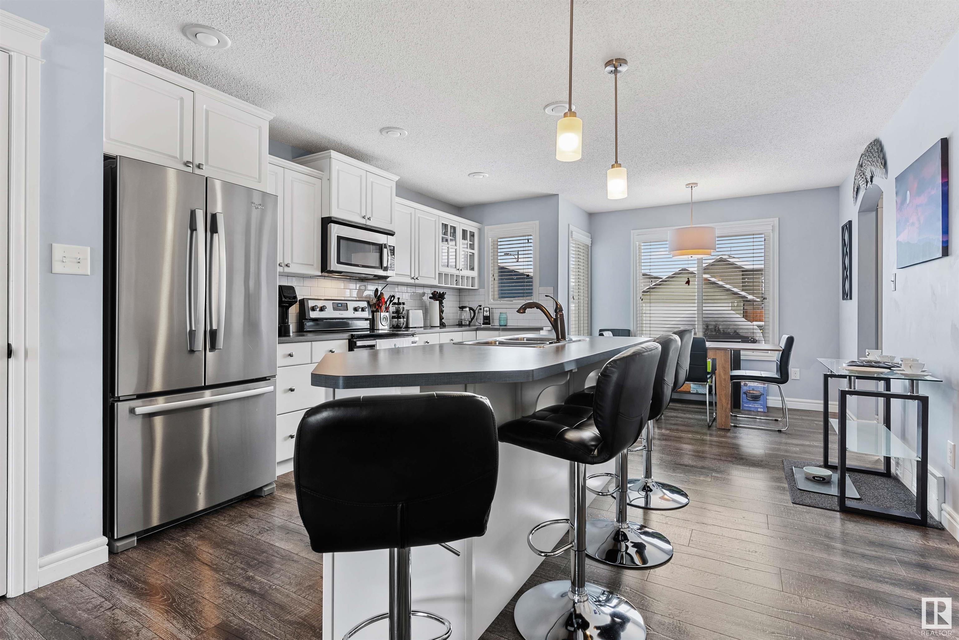      592 STONERIDGE DR , Sherwood Park,  ,T8H 0S9 ;  Listing Number: MLS E4420095